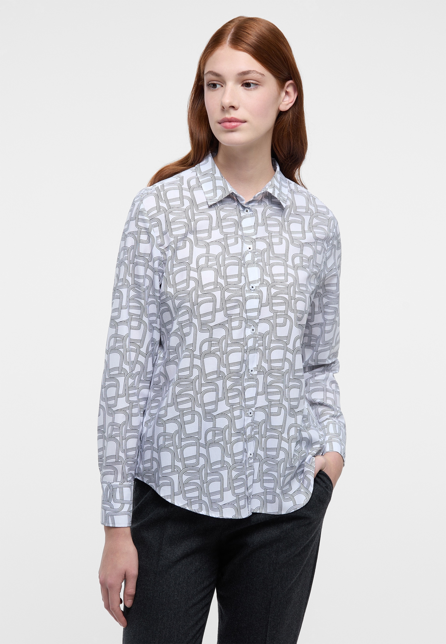 Eterna "REGULAR FIT" günstig online kaufen