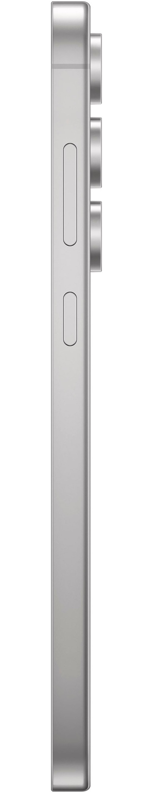Samsung Smartphone »Galaxy S24 FE«, Gelb