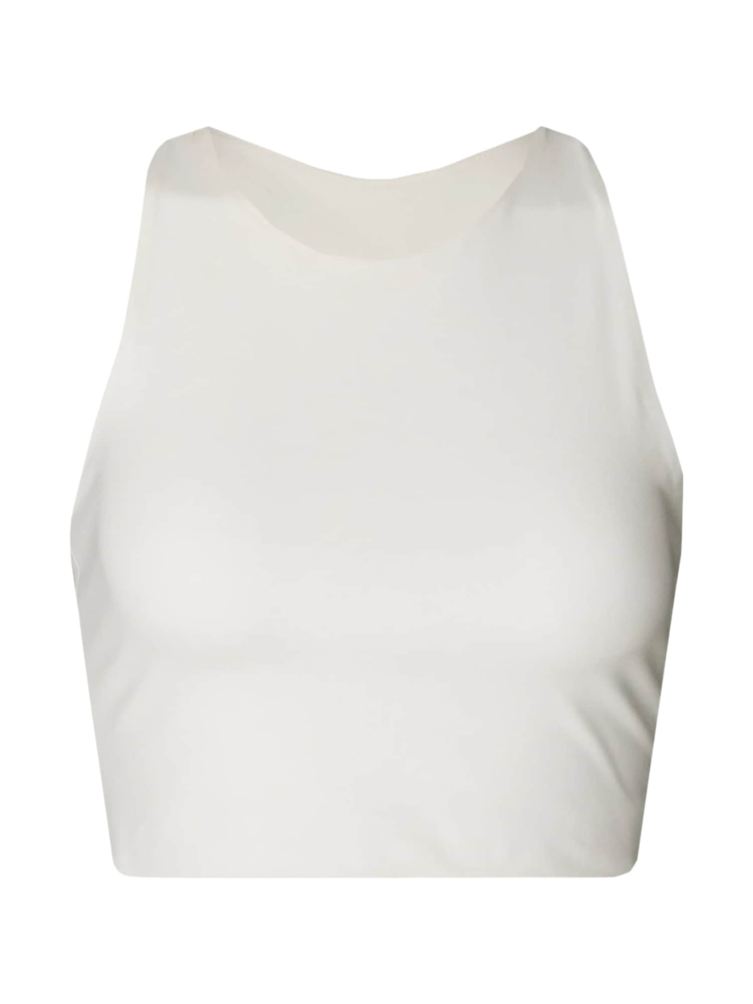 GIRLFRIEND COLLECTIVE Bustier »Girlfriend Collective Bustier Dylan«
