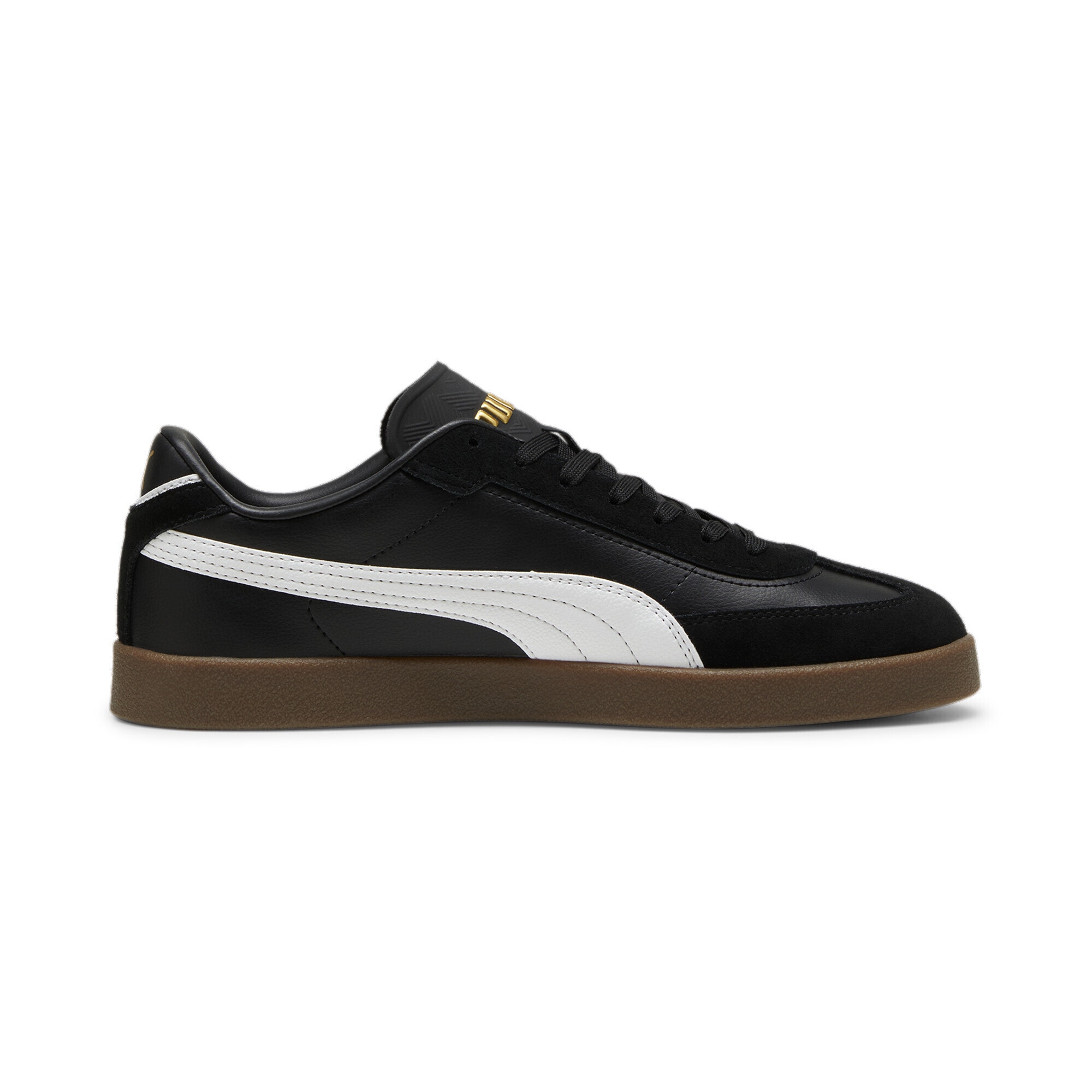 PUMA Sneaker »PUMA Club II Era Sneakers Erwachsene«