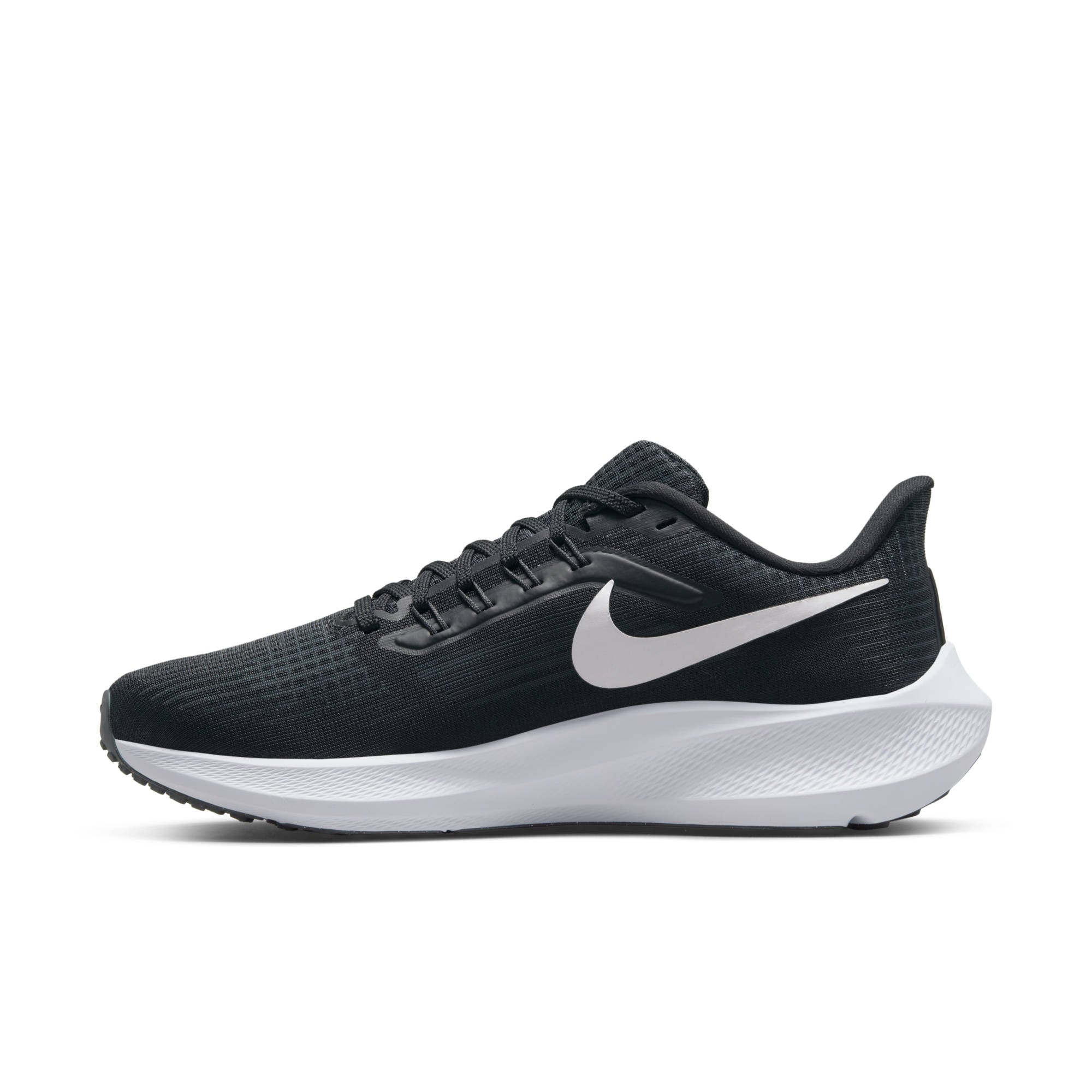Thumbnail - Nike Laufschuh "AIR ZOOM PEGASUS 39"