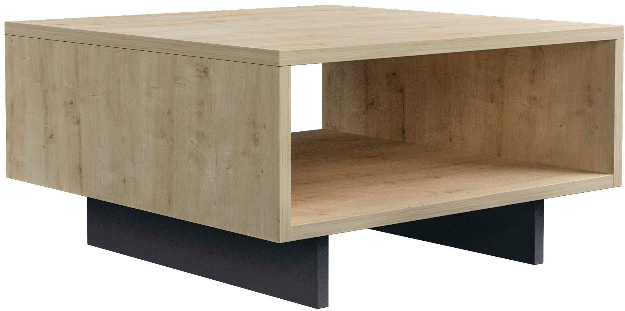 Decortie Couchtisch »HOLA COUCHTISCH«