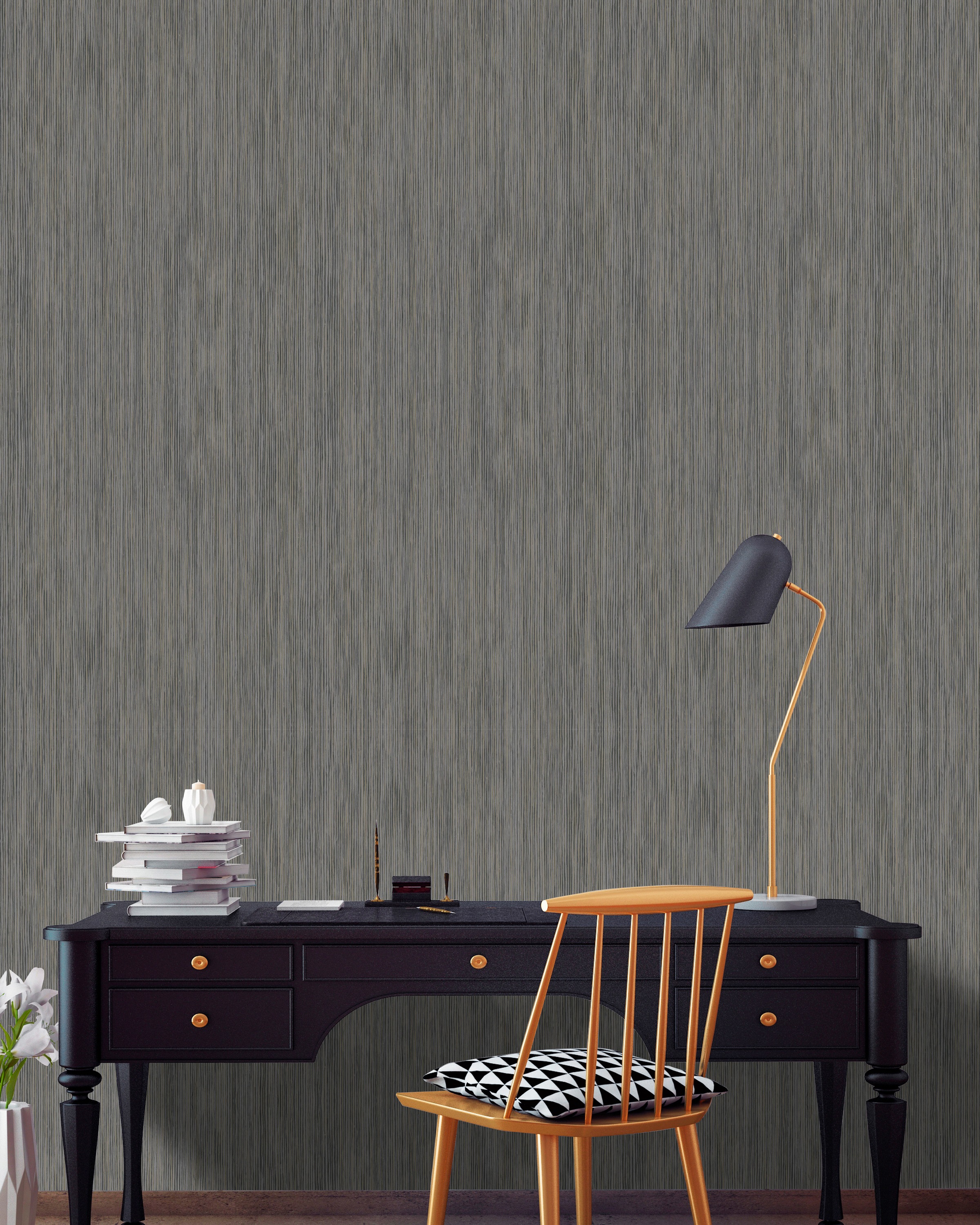 Art for the home Vliestapete