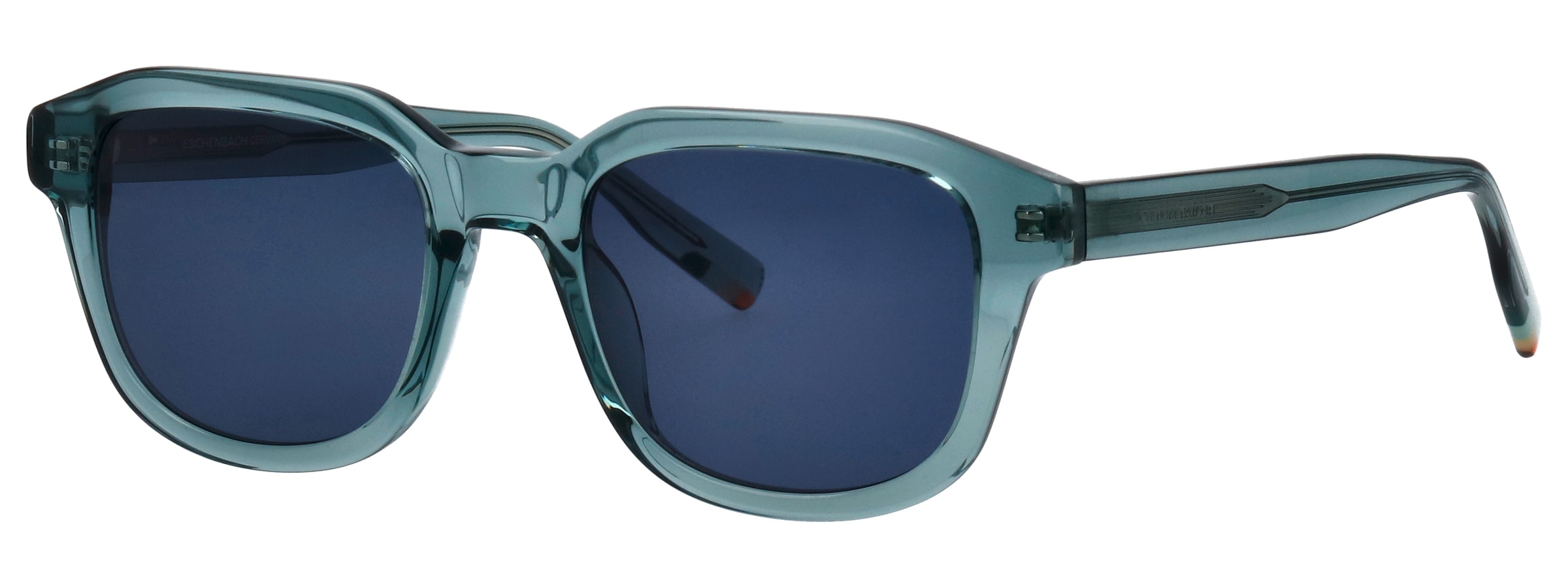 TOM TAILOR "TOM TAILOR Sonnenbrille"