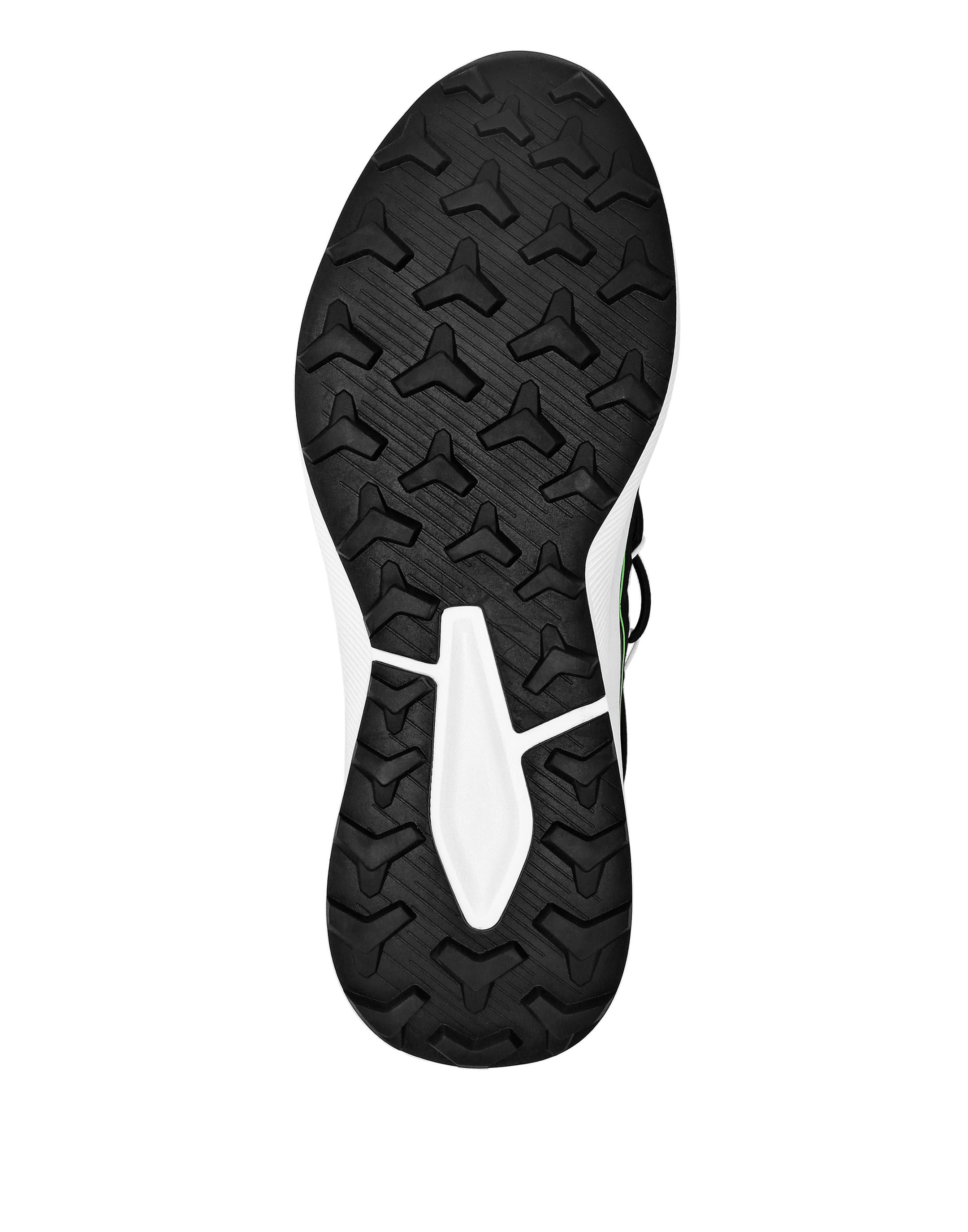 PLEIN SPORT Sneaker »Sneaker«