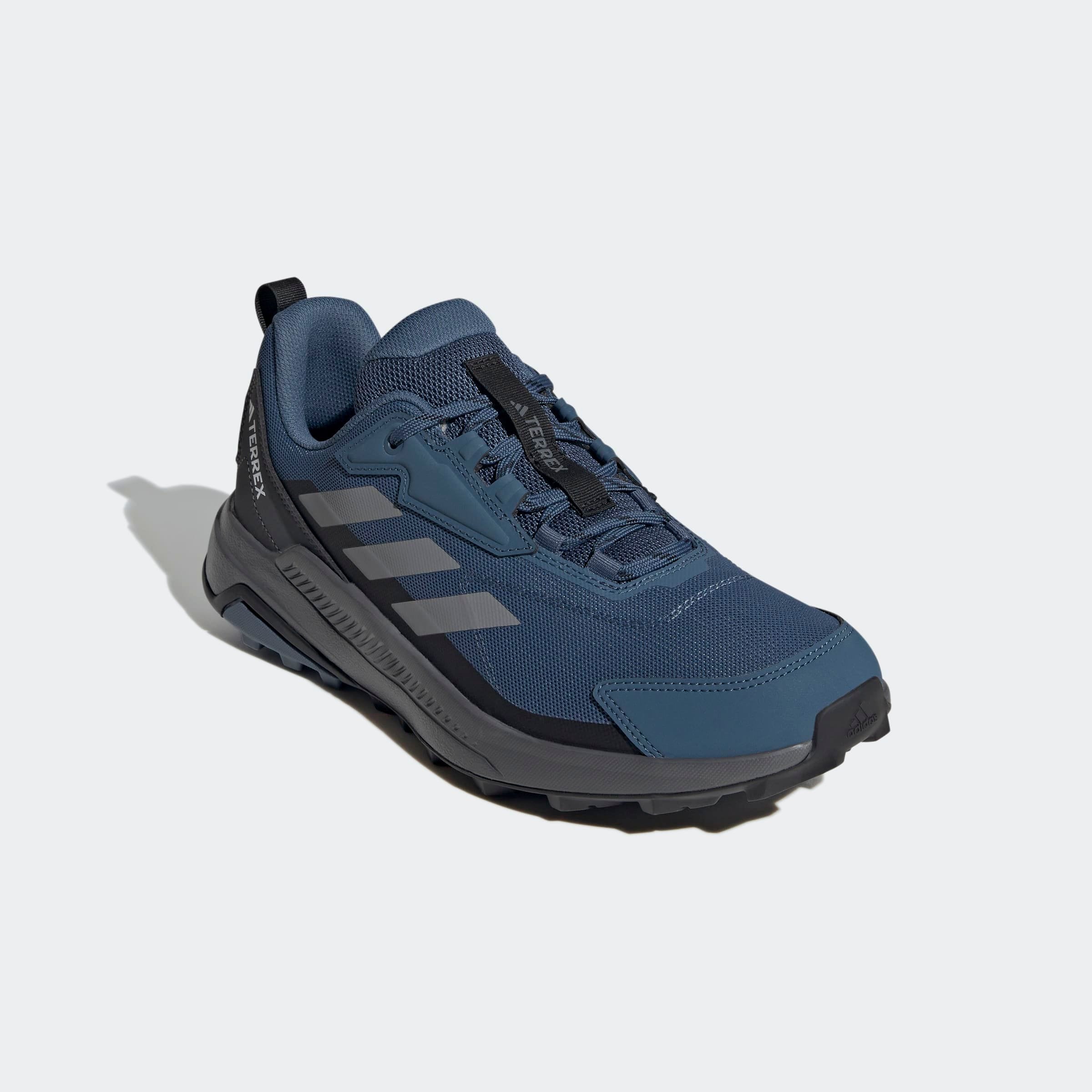 adidas TERREX Wanderschuh "ANYLANDER" günstig online kaufen