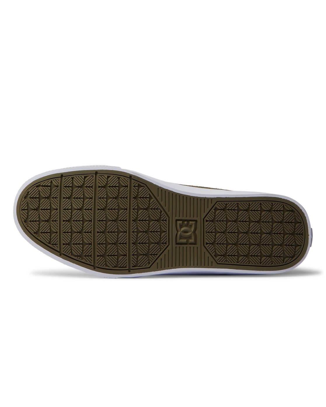 DC Shoes Sneaker »Tonik«