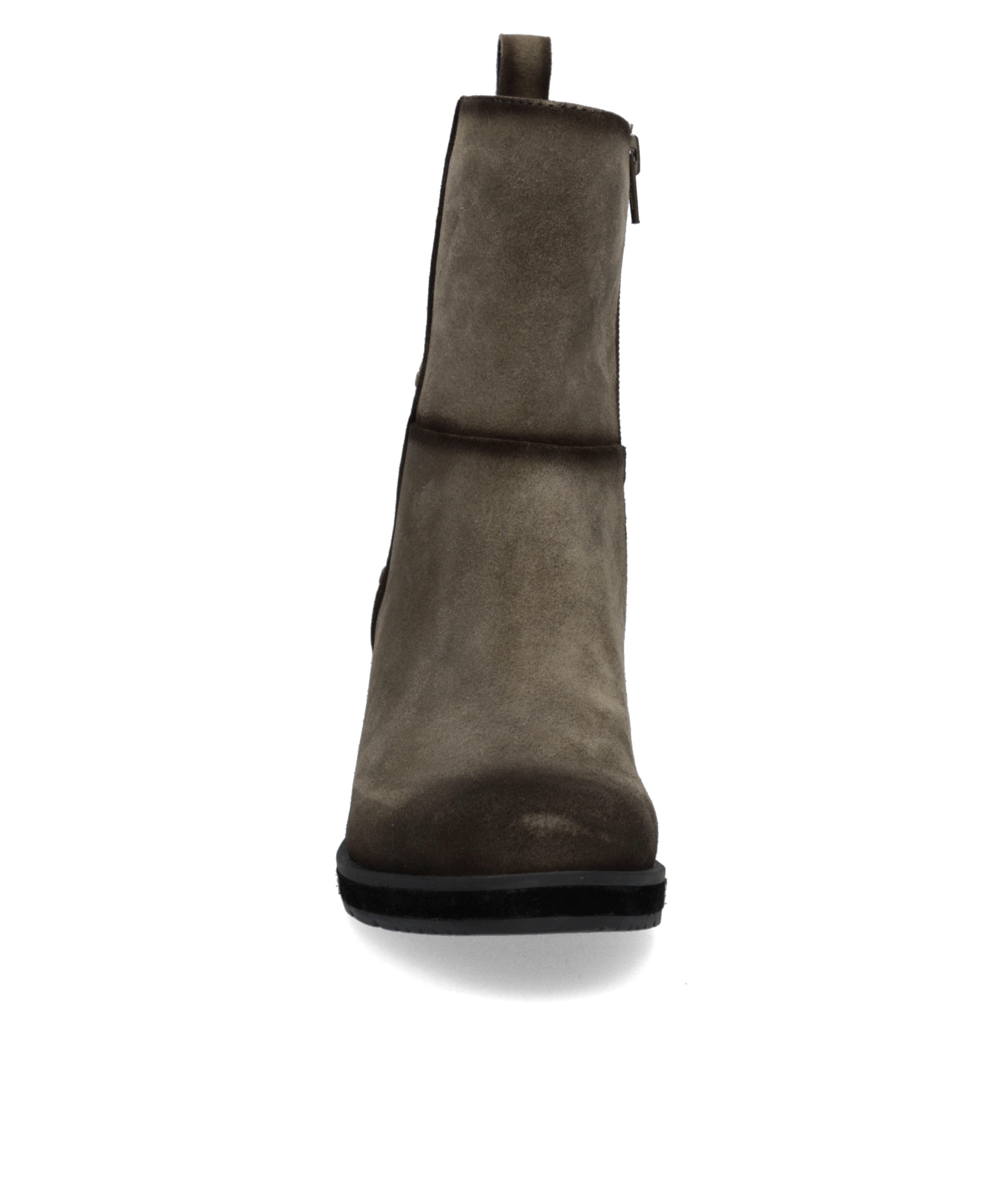 Josef Seibel Stiefelette »Gloria 10, taupe«