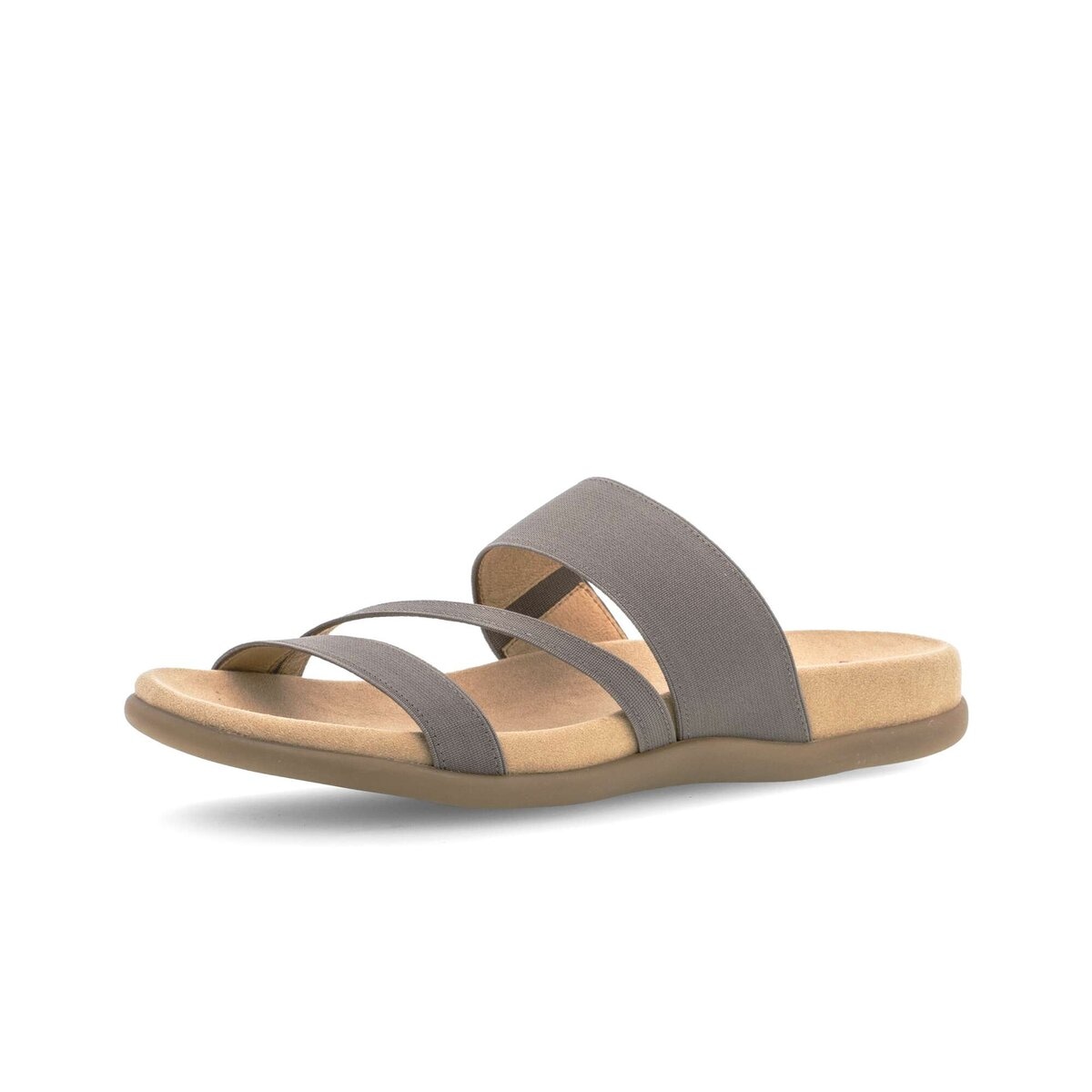 Gabor Pantolette "Pantolette" günstig online kaufen