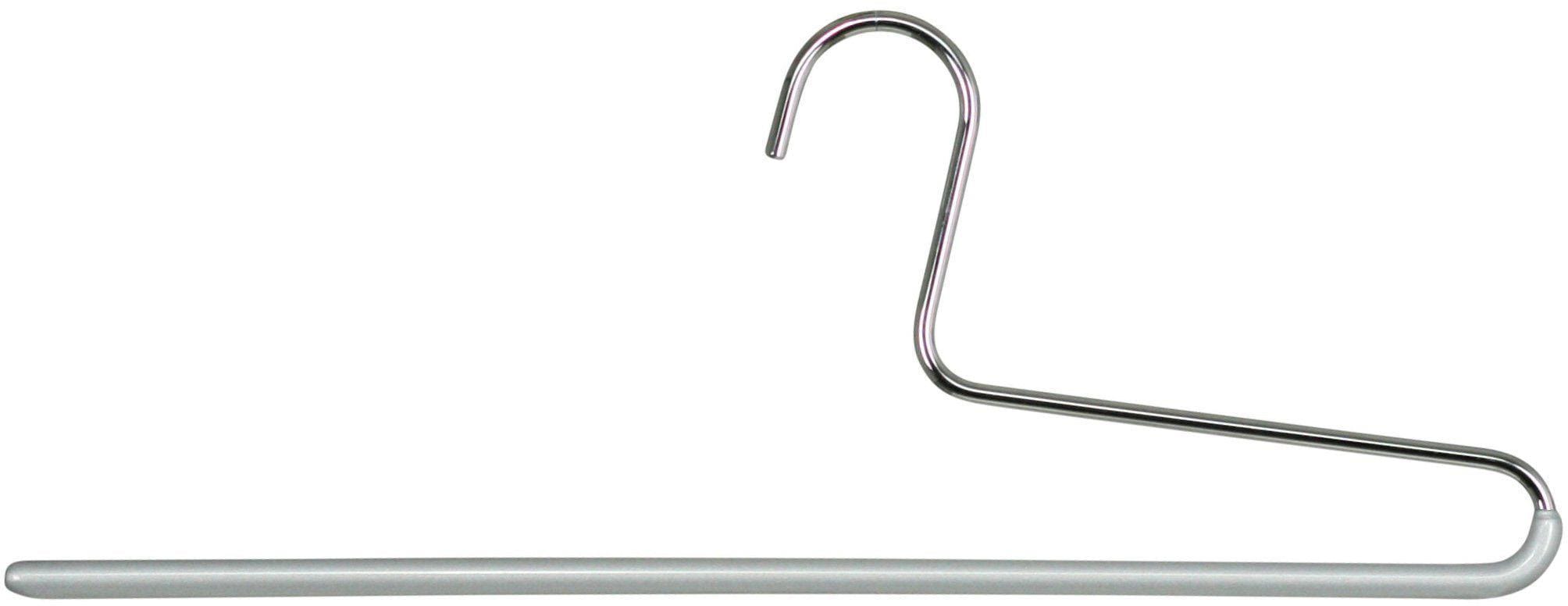 MAWA Drabužių pakaba »KH35« (Set 10 tlg.)