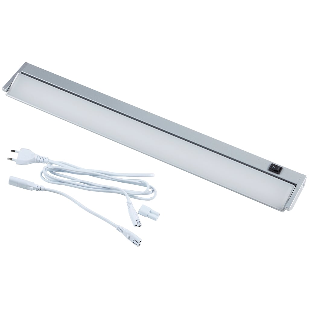 Loevschall LED Unterbauleuchte »LED Striplight 579mm«