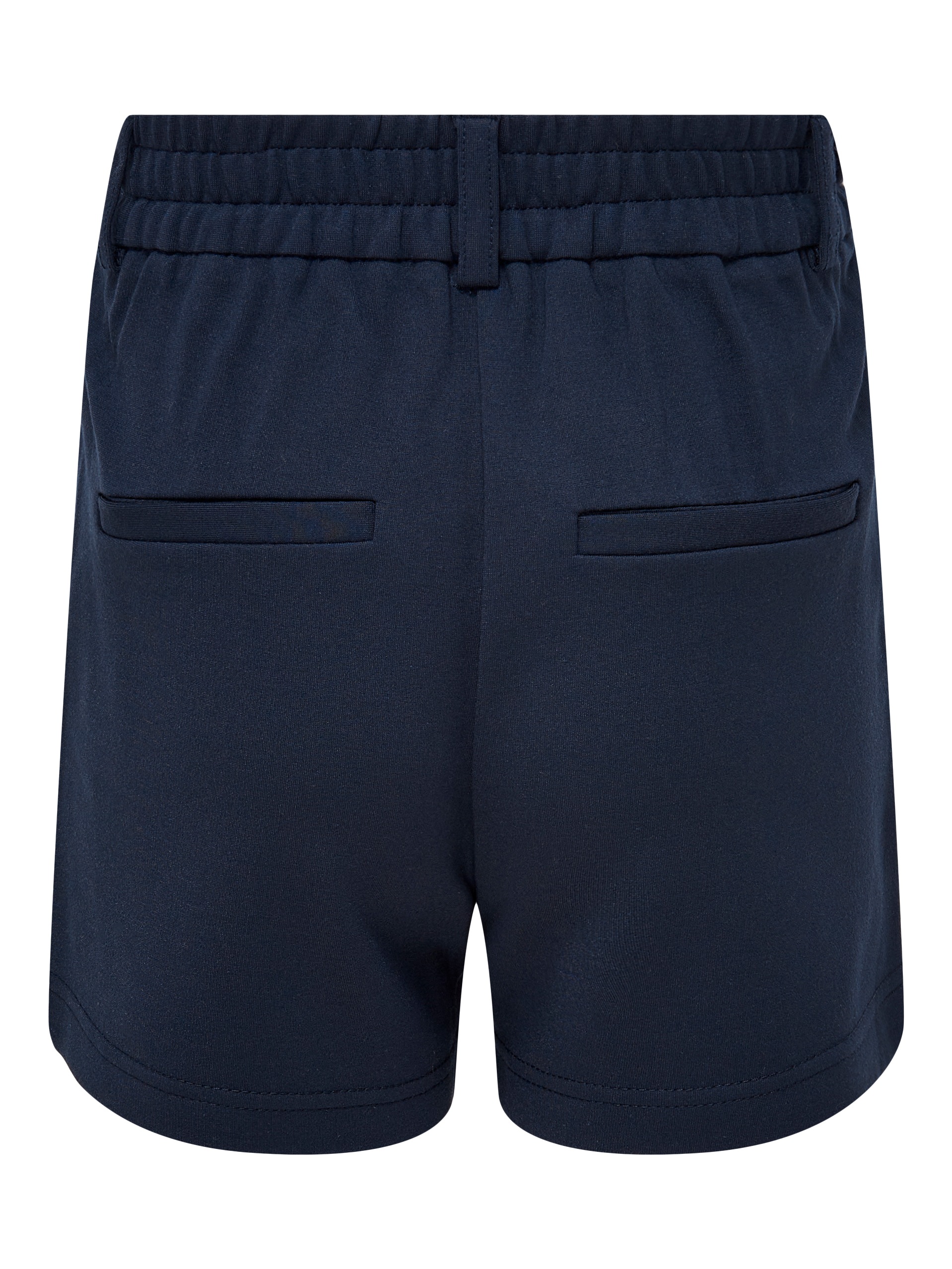 KIDS ONLY Shorts »KOGPOPTRASH EASY SHORTS NOOS«