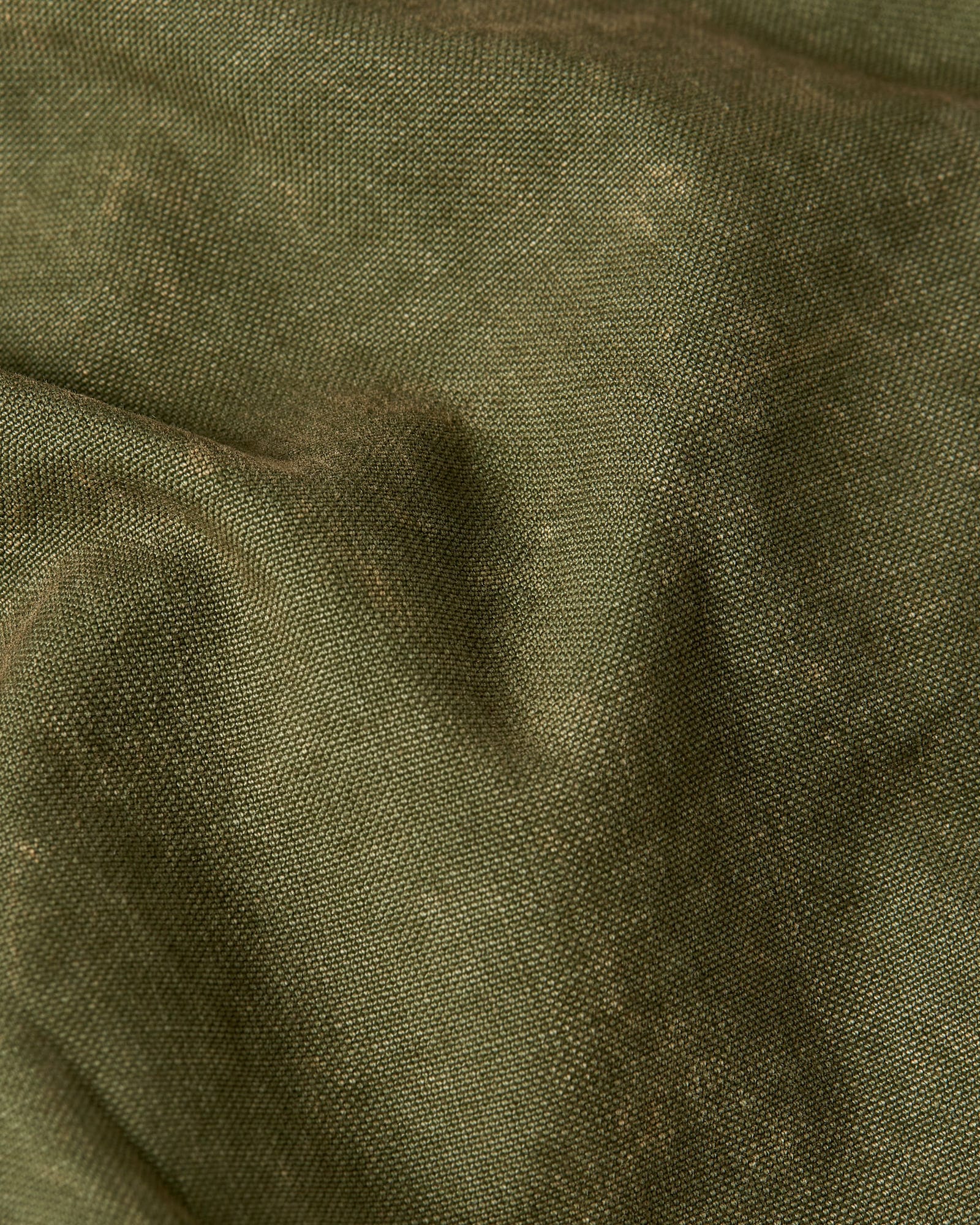 G-STAR Cargohose »Rovic Zip 3D Loose Hose«