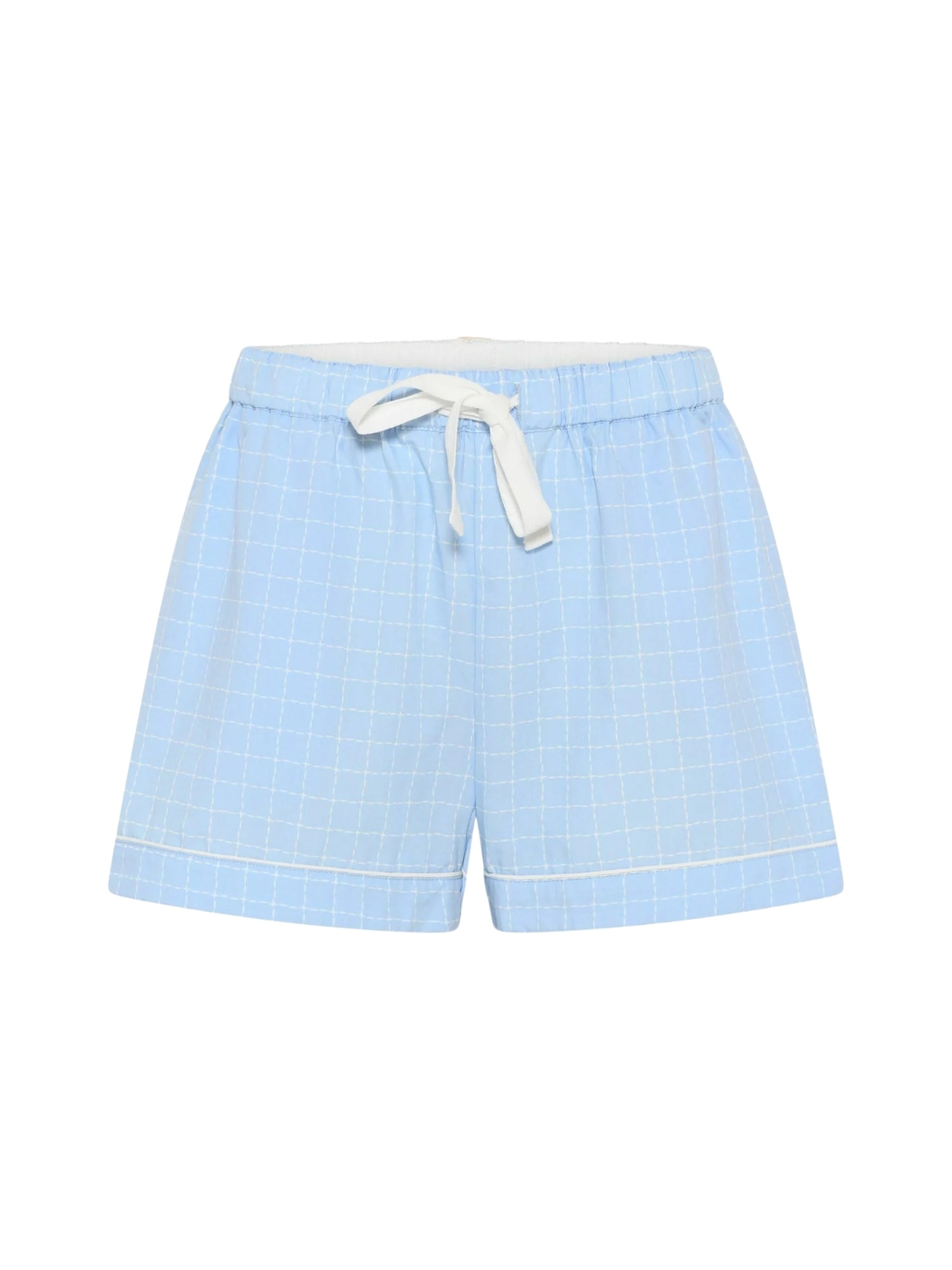 CCDK Copenhagen Pyjama »CCDK Copenhagen sleep pants Katrina«