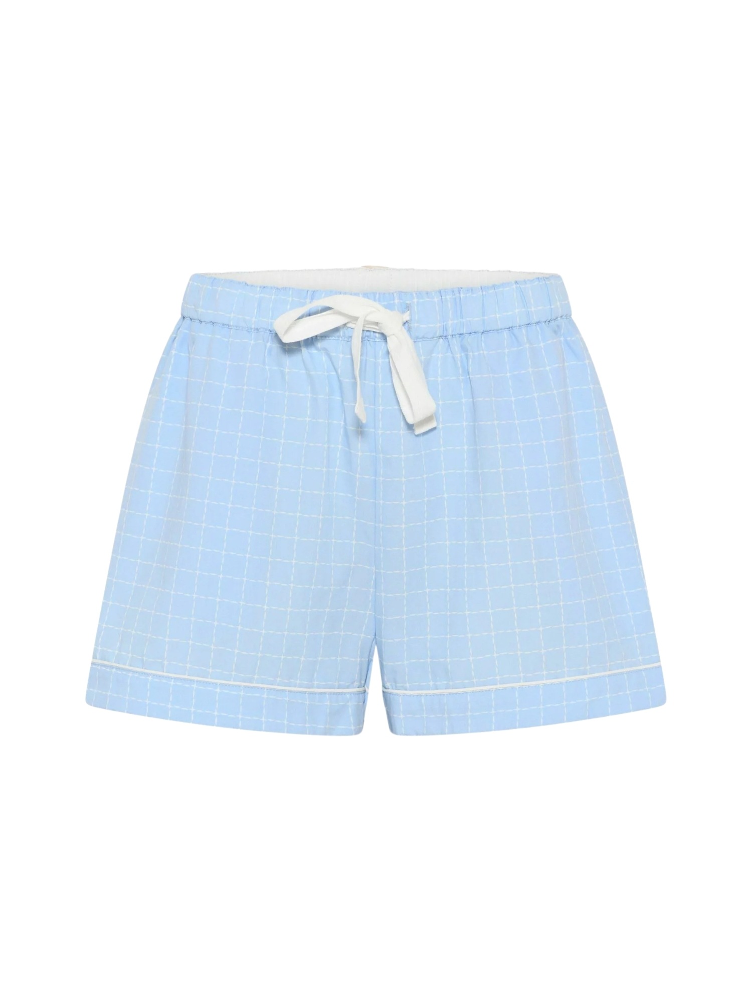 CCDK Copenhagen Pyjama "CCDK Copenhagen sleep pants Katrina" günstig online kaufen