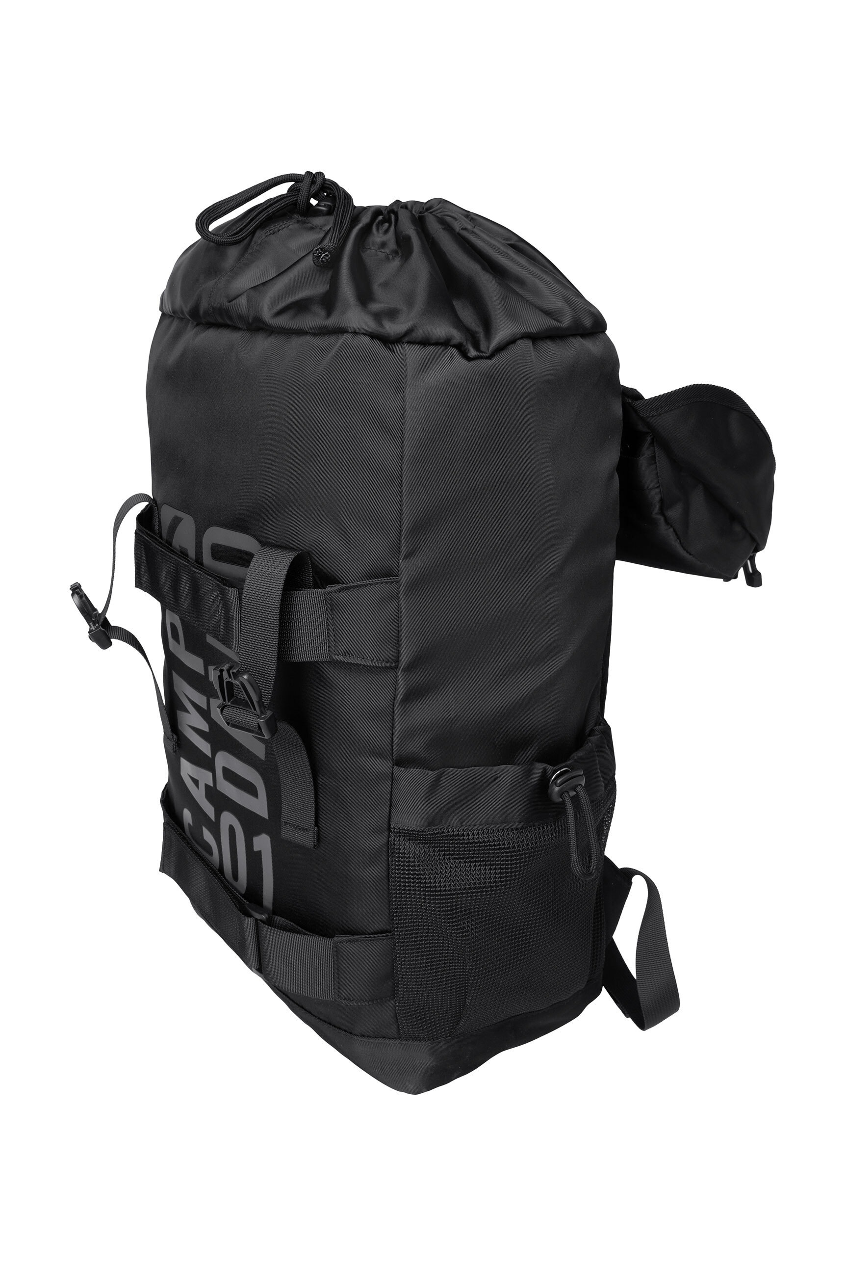 CAMP DAVID Cityrucksack