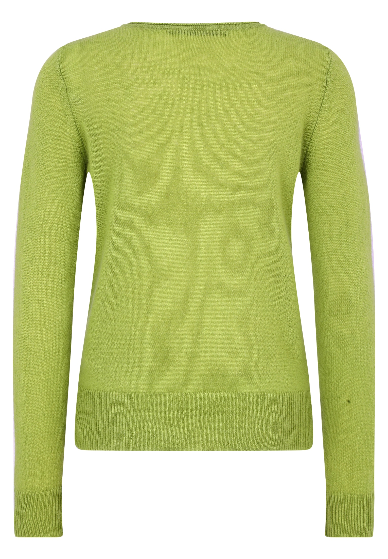 Betty Barclay Strickpullover »Betty Barclay Damen Kaschmir-Pullover mit Rundhalsausschnitt«, (1 tlg.)