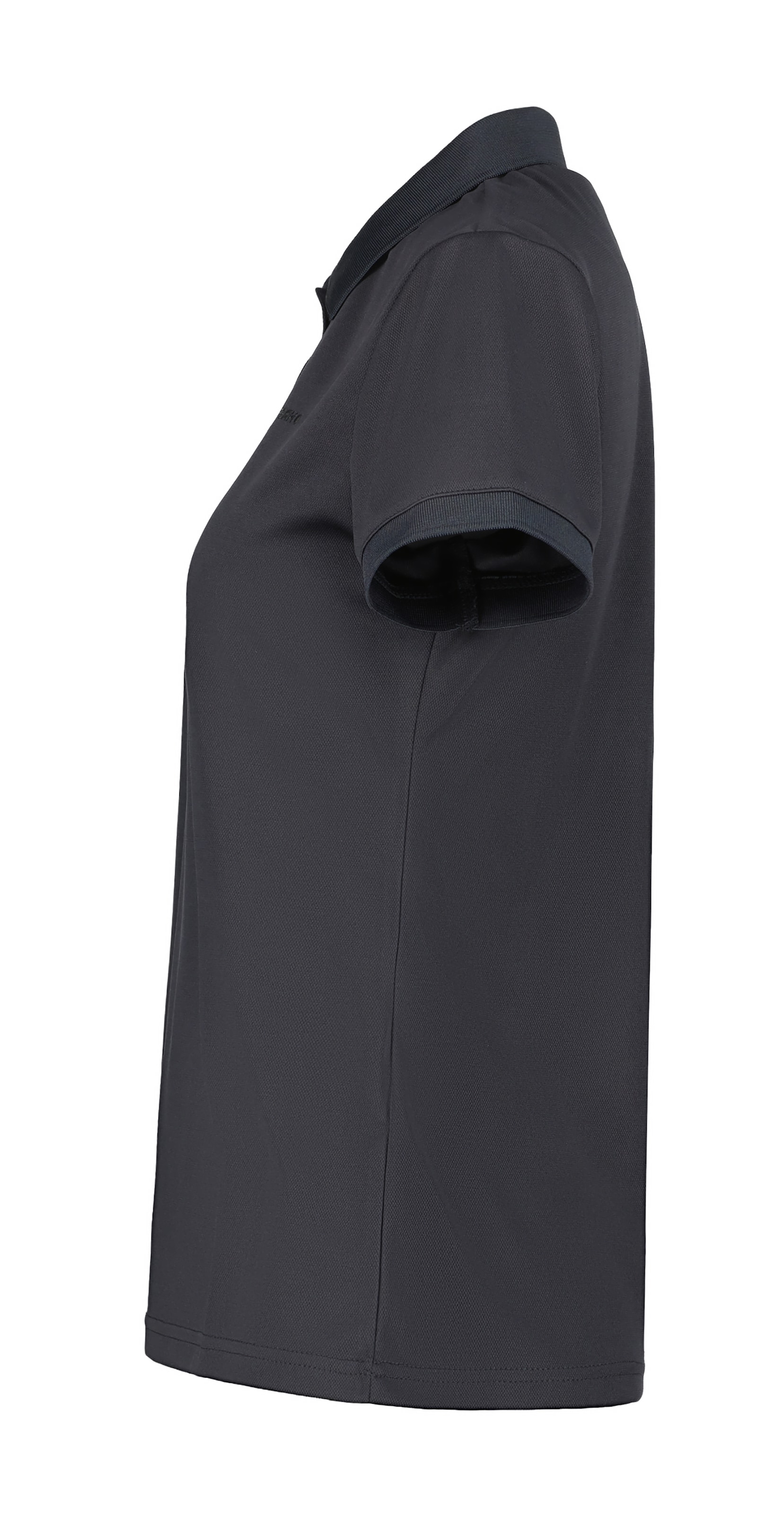 Icepeak Poloshirt »ICEPEAK BAYARD«