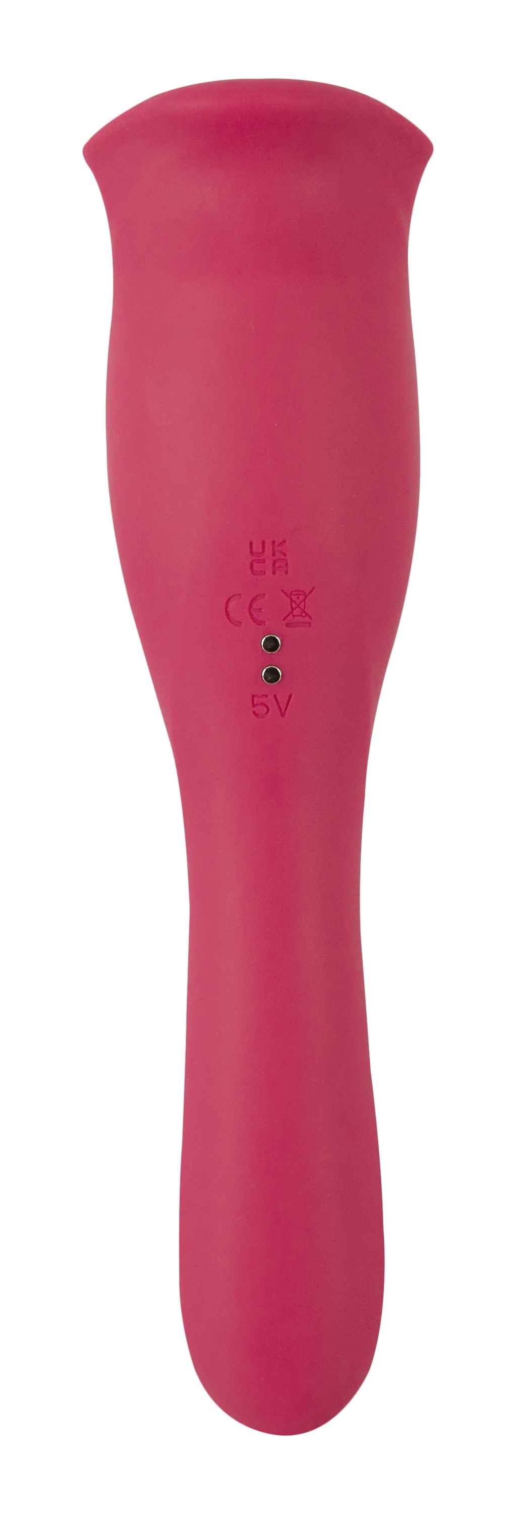 You2Toys Vibrator »Vibrator Oral Fun Vibrator«