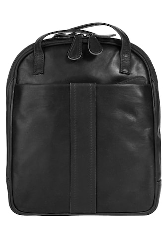 Cityrucksack