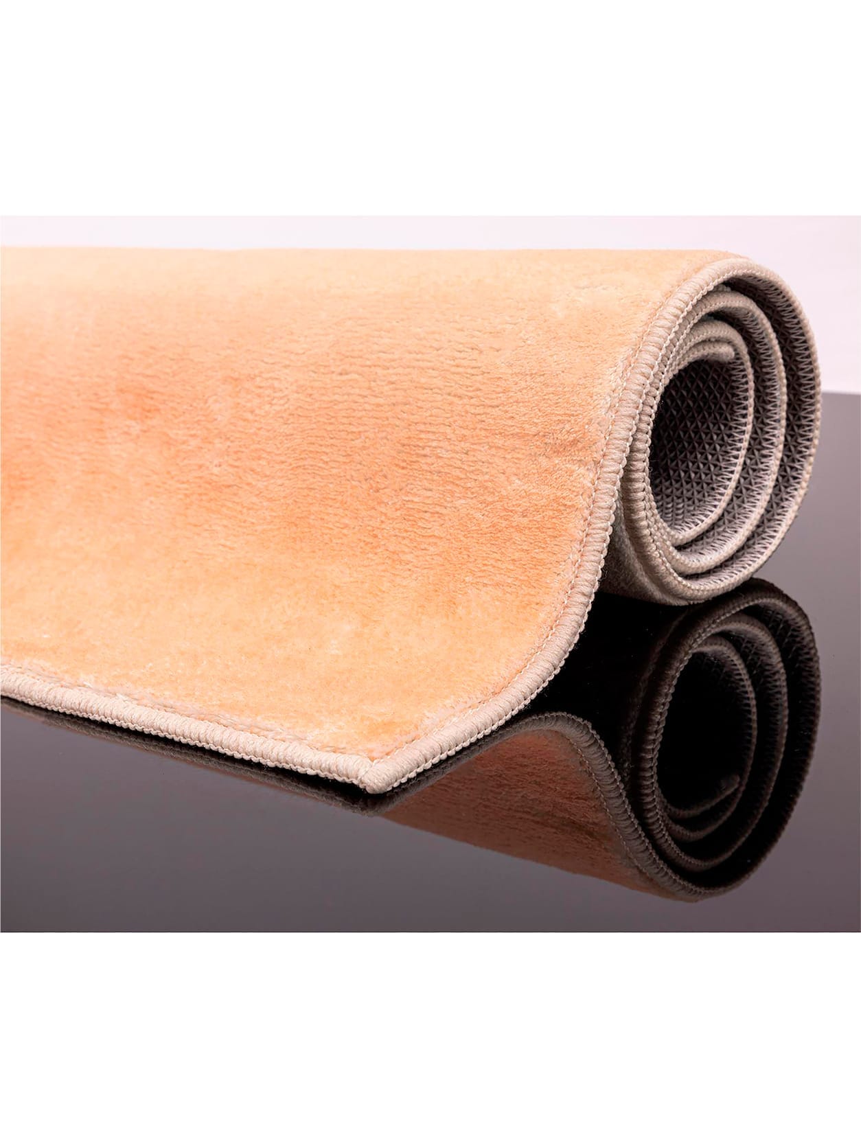 Badematte günstig online kaufen