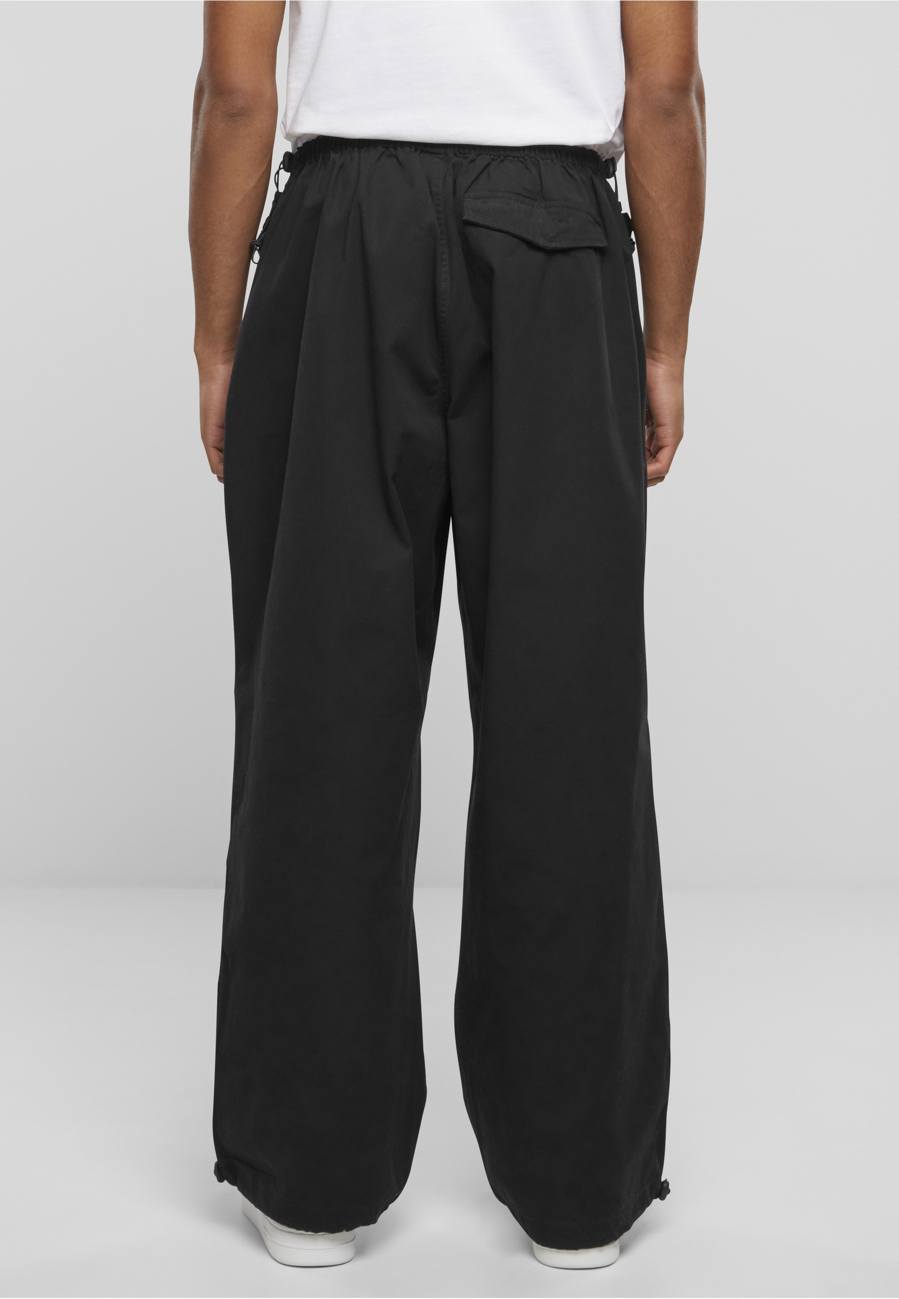 Karl Kani Stoffhose »Karl Kani Herren«