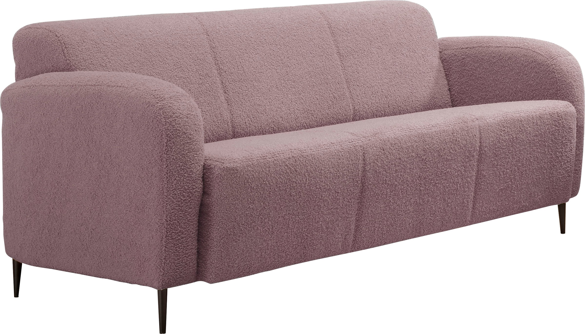 Thumbnail - Home affaire "Marone"