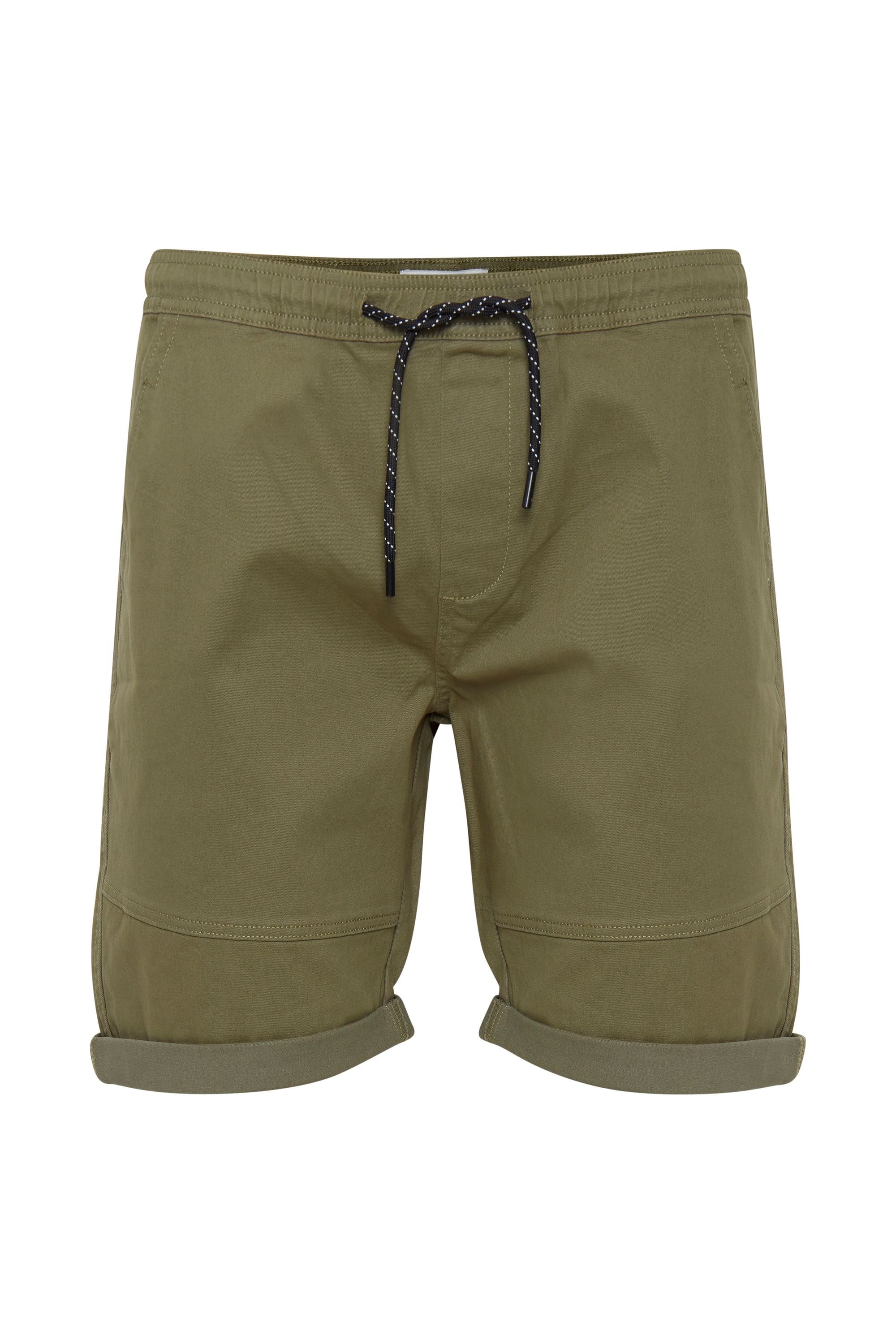 Solid Chinoshorts "Chinoshorts SDHenk"