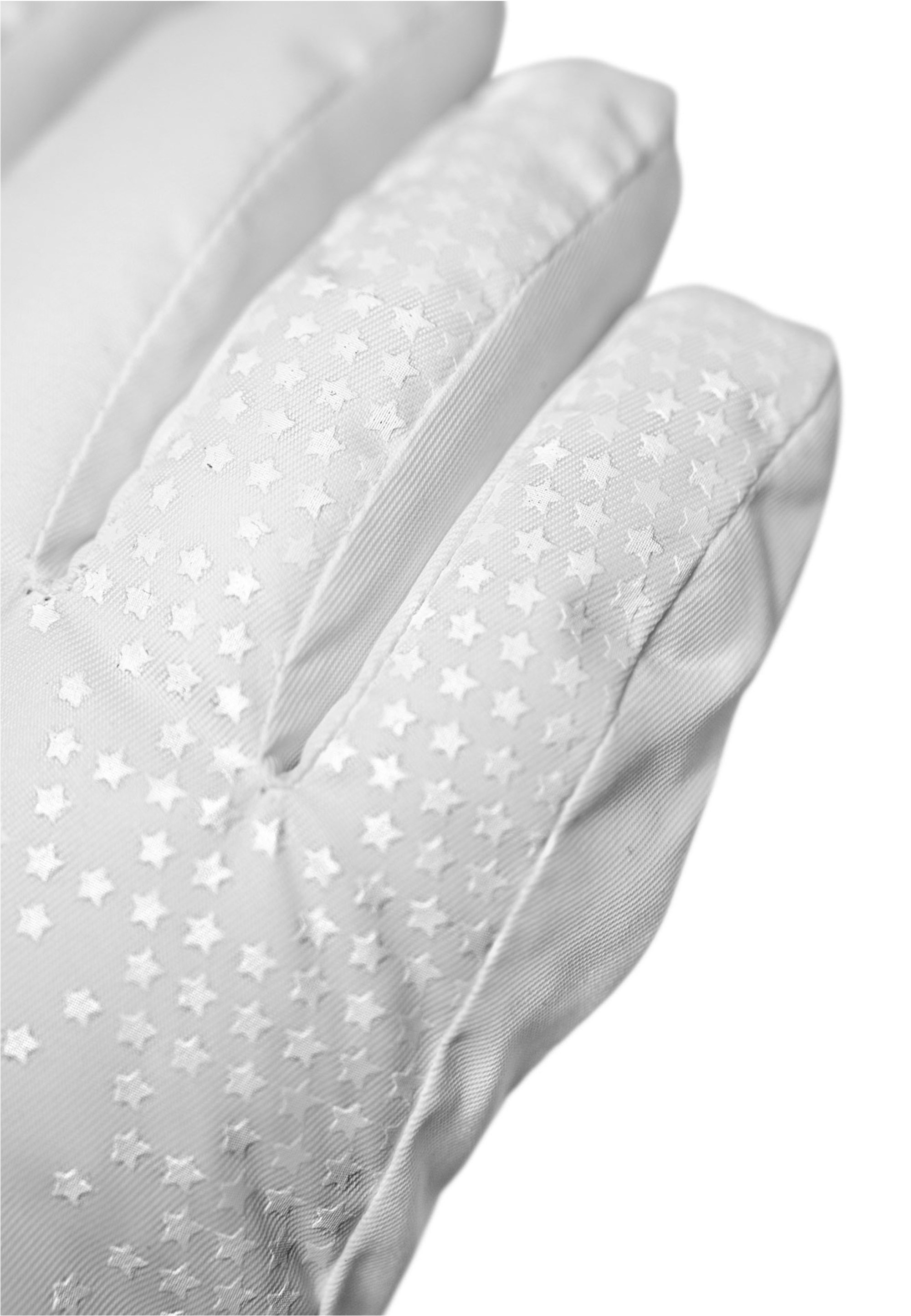 Reusch Skihandschuhe »Alice R-TEX® XT Junior«, mit wasserdichter und atmungsaktiver Funktion