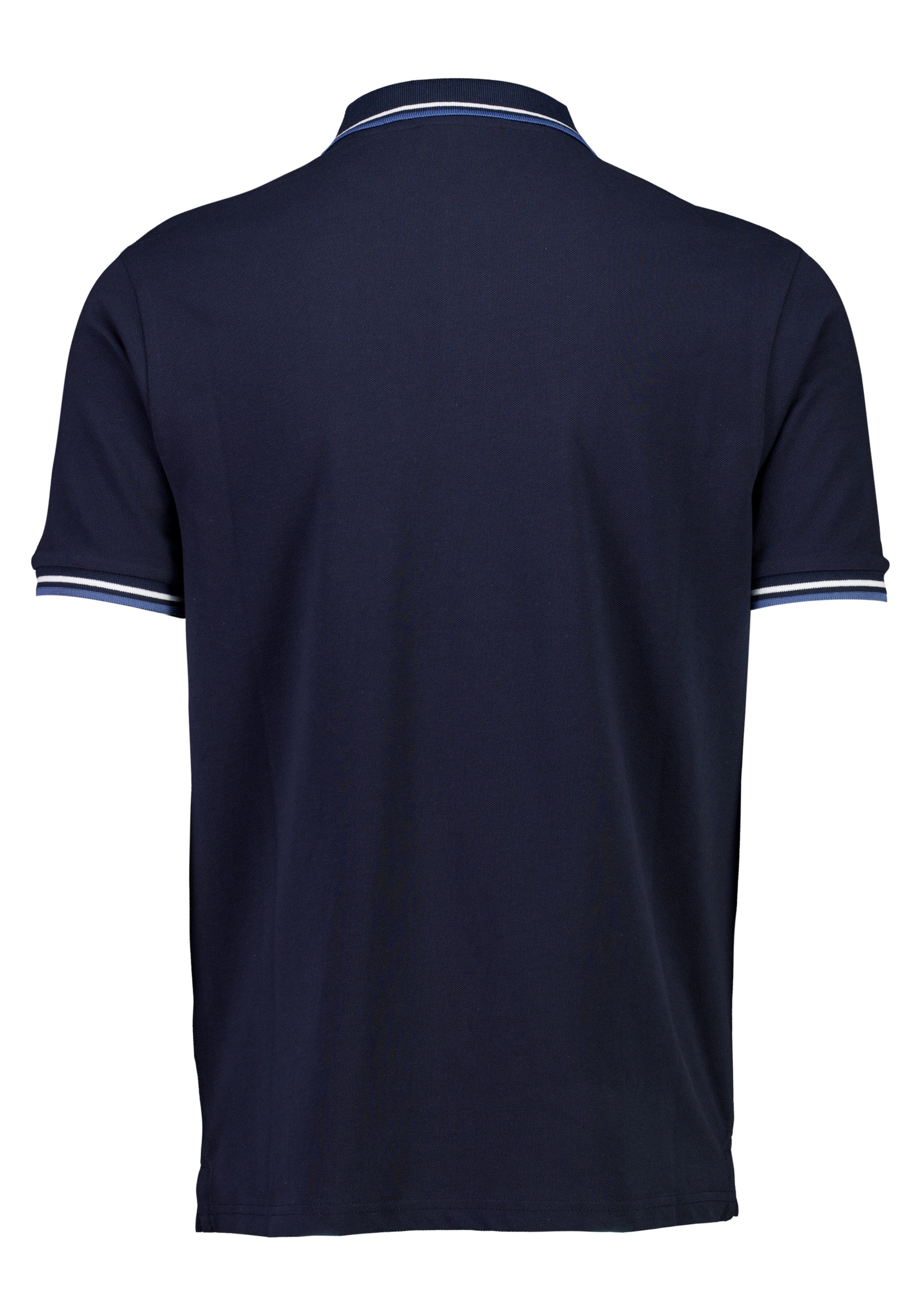 LINDBERGH Poloshirt »Lindbergh Poloshirt«