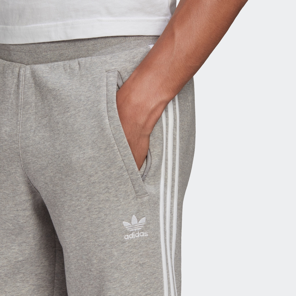 adidas Originals Sporthose »ADICOLOR CLASSICS 3-STREIFEN HOSE«, (1 tlg.)