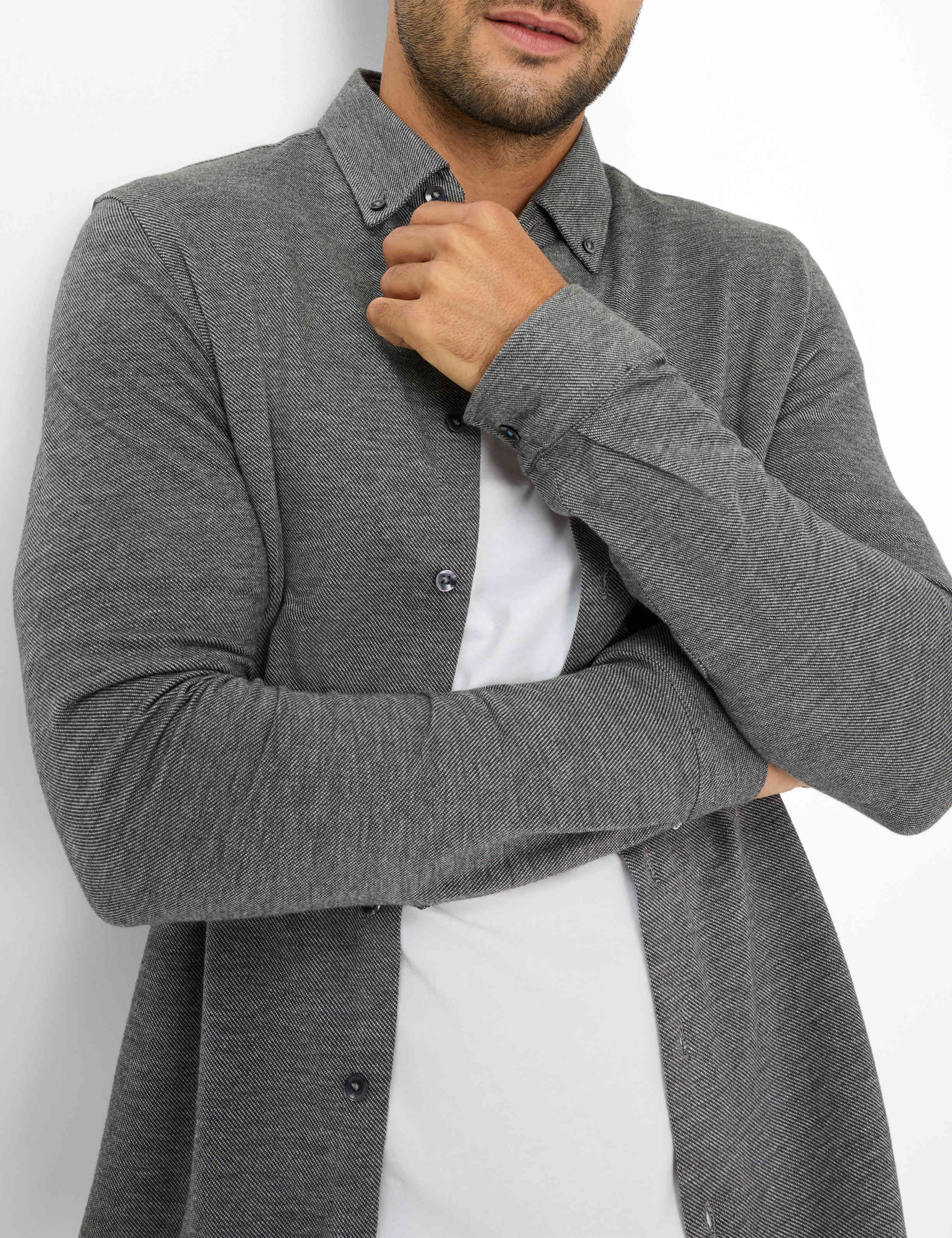 Brax »Style DANIEL«