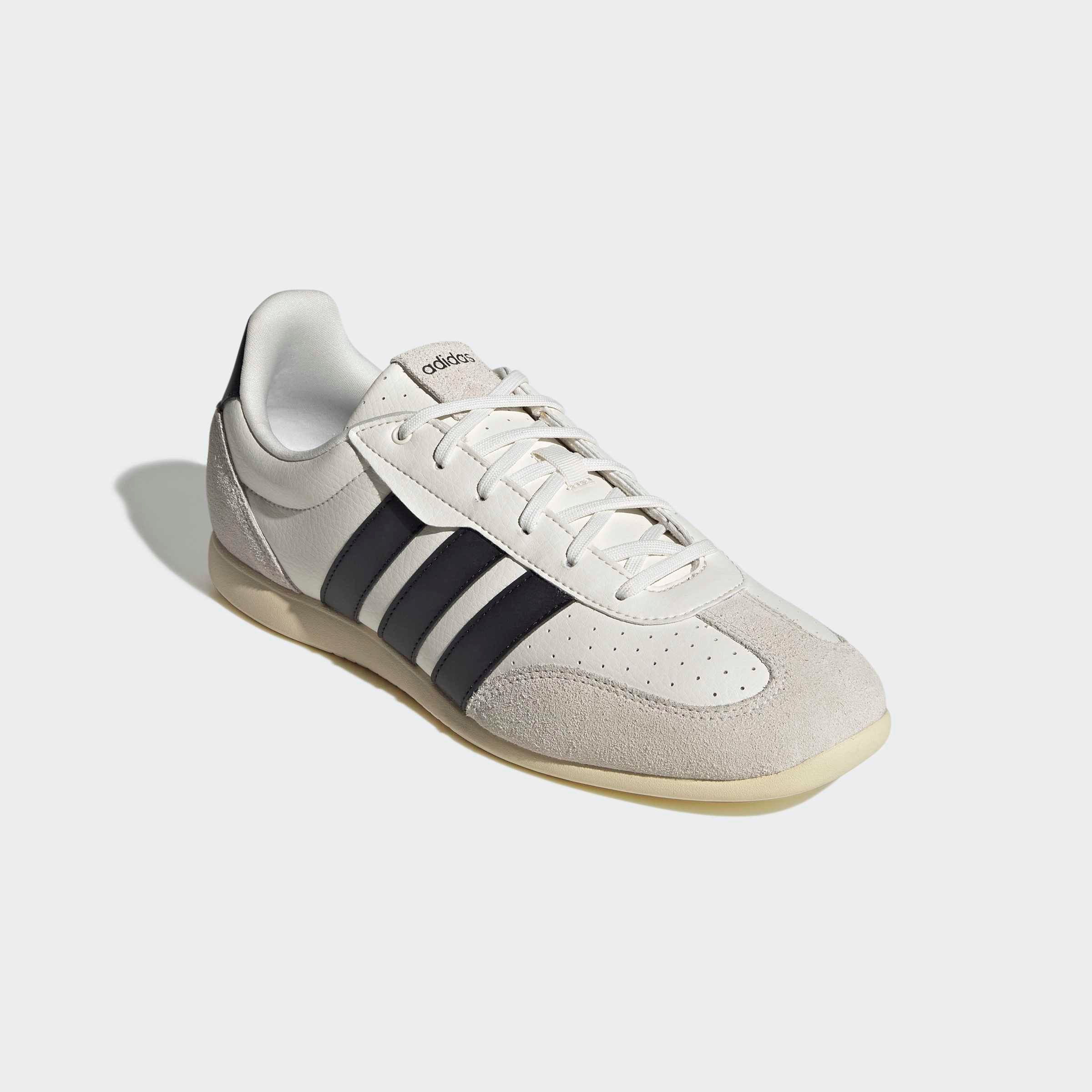 adidas Sportswear Sneaker "BARREDA LO" günstig online kaufen