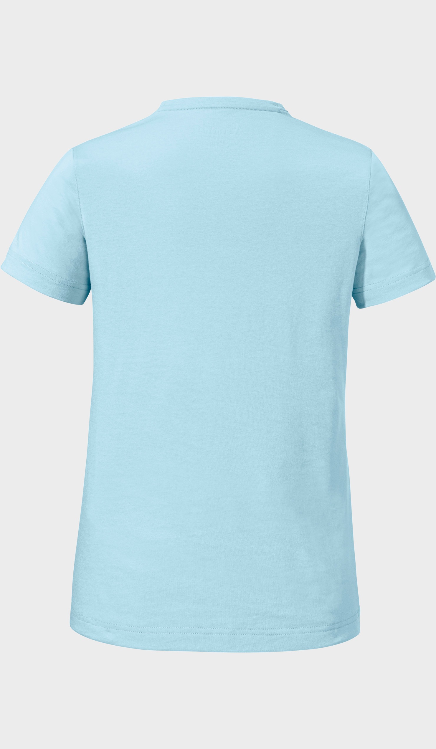 Schöffel Funktionsshirt "T Shirt Hohberg L" günstig online kaufen