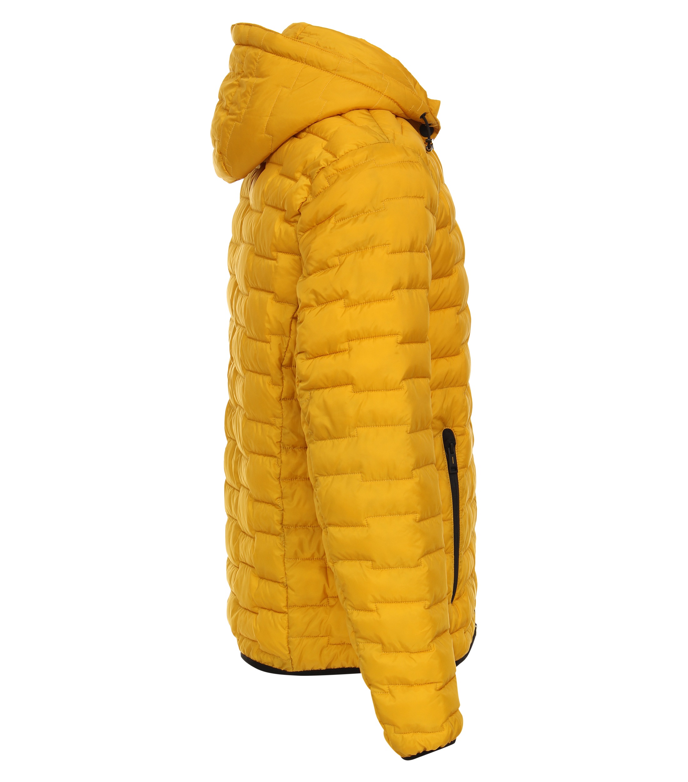 CASAMODA Langjacke »CASAMODA Jacke uni«