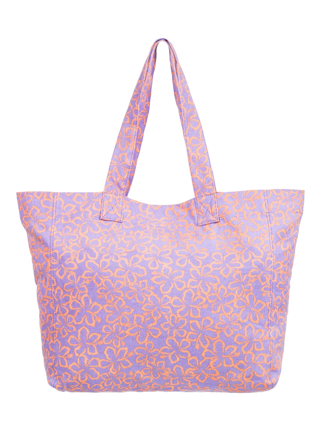 Roxy Strandtasche »Anti Bad Vibes Printed« GU7021