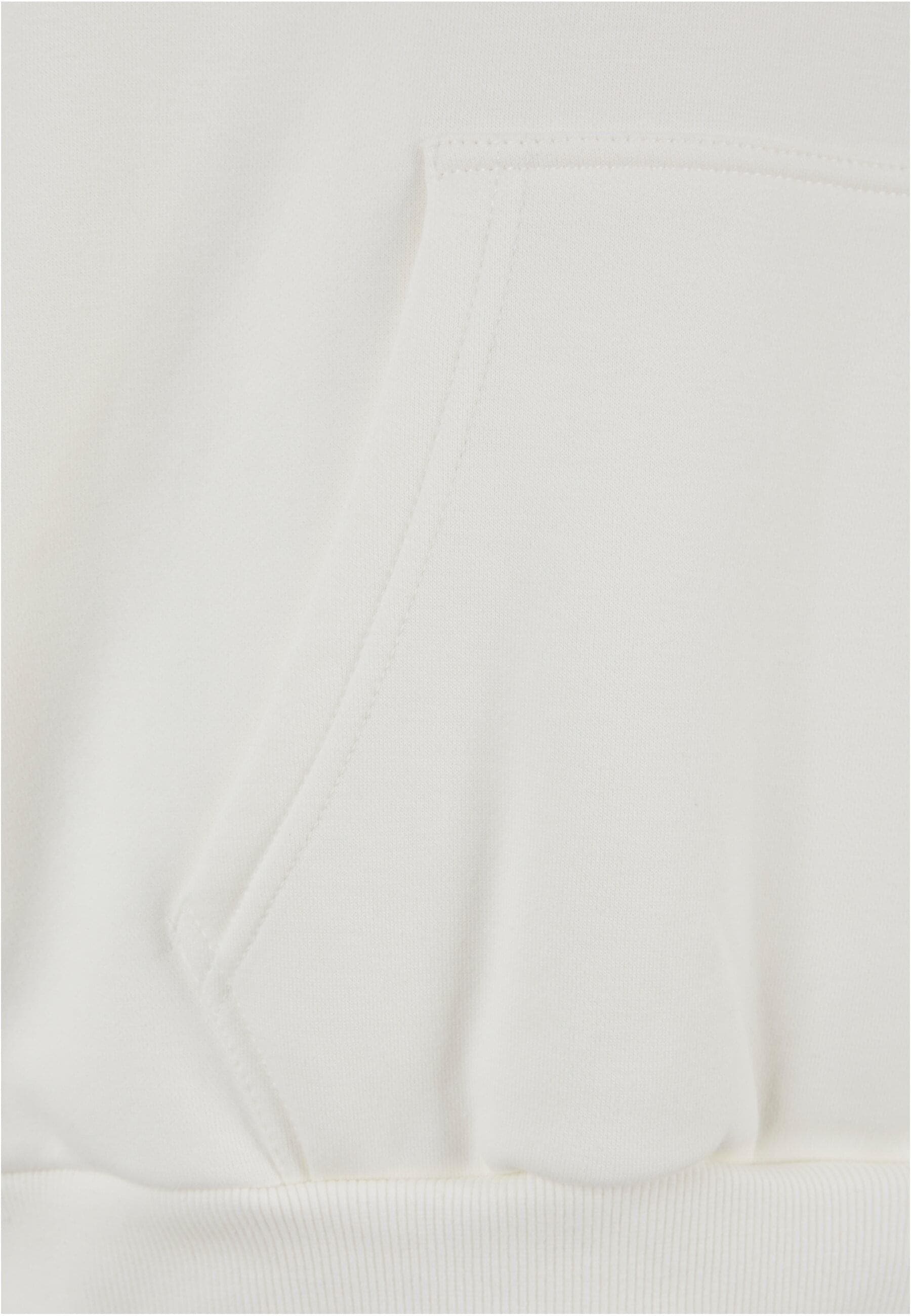 Dropsize Kapuzensweatshirt »Dropsize Herren Heavy Oversize Embo Hoodie«, (1 tlg.)