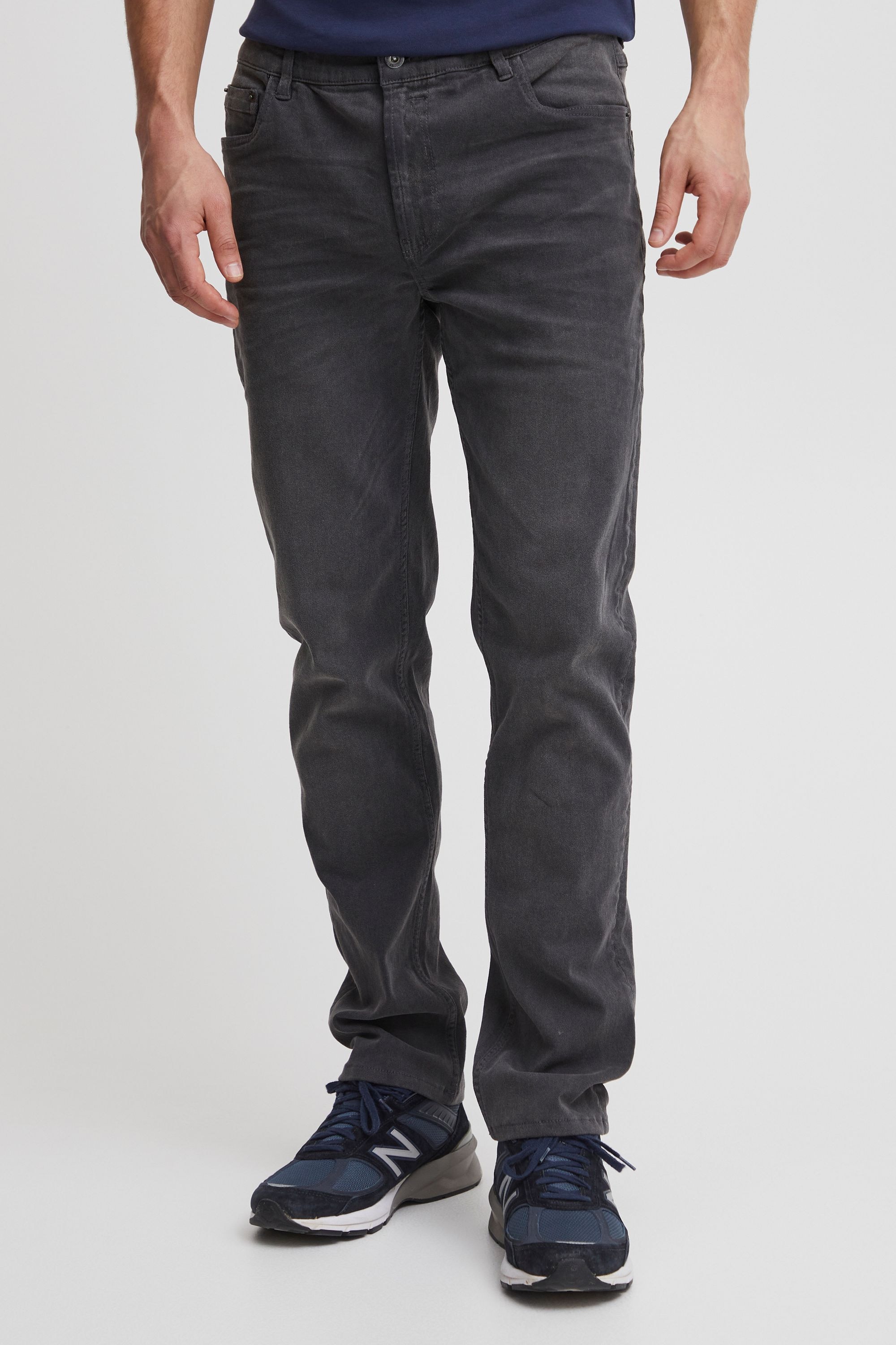 11 Project 5-Pocket-Hose "5-Pocket-Jeans PRBettino" günstig online kaufen