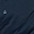 navy 2028