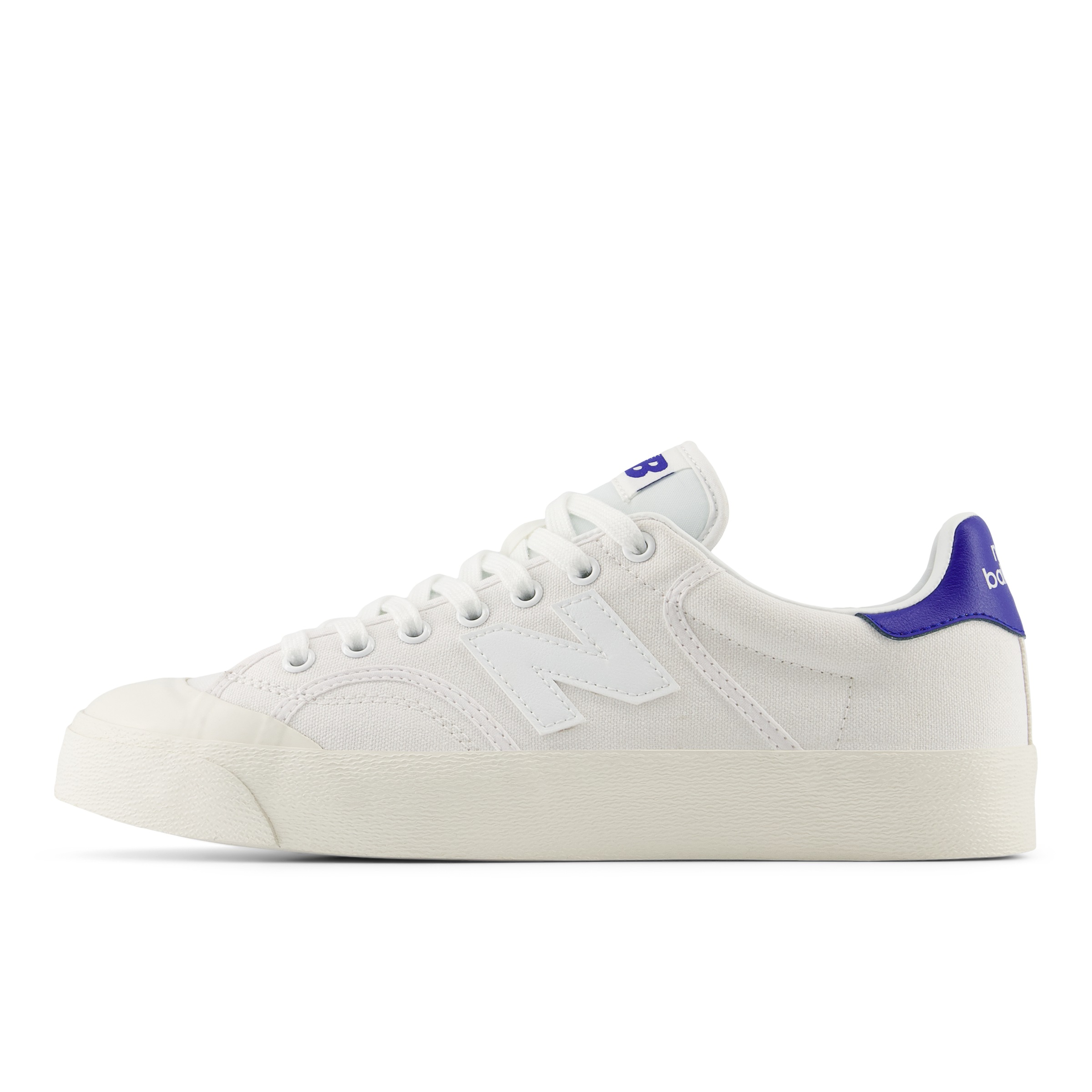 New Balance Sneaker "BB100" günstig online kaufen