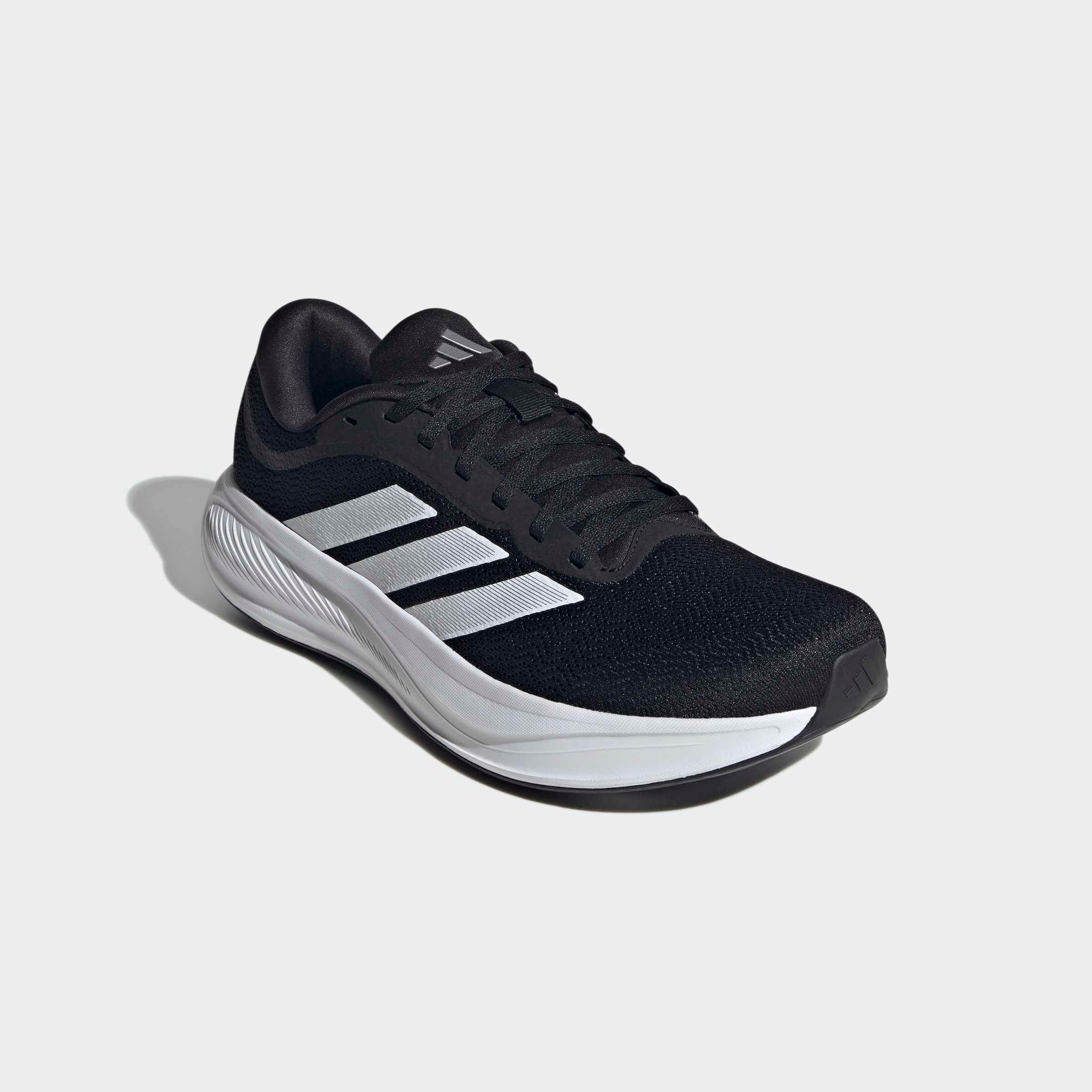 adidas Performance Laufschuh "RESPONSE RUNNER 2" günstig online kaufen