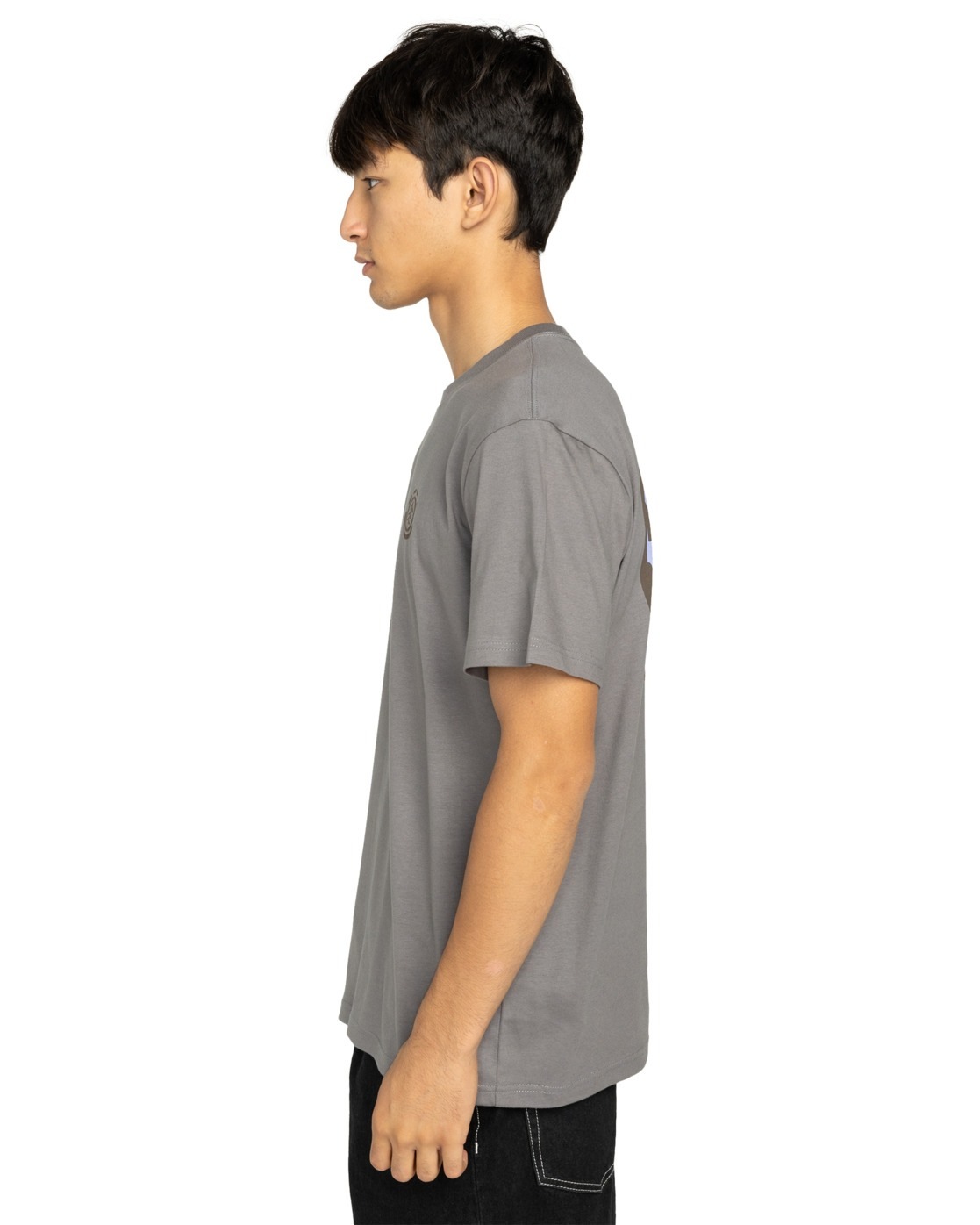 Thumbnail - Element T-Shirt "Path Ahead"