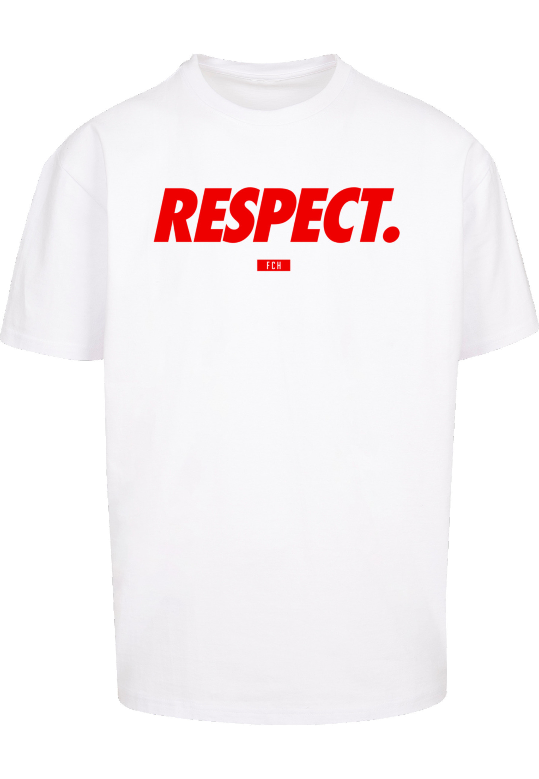 Upscale by Mister Tee T-Shirt "Upscale by Mister Tee Herren" 1 Stk.