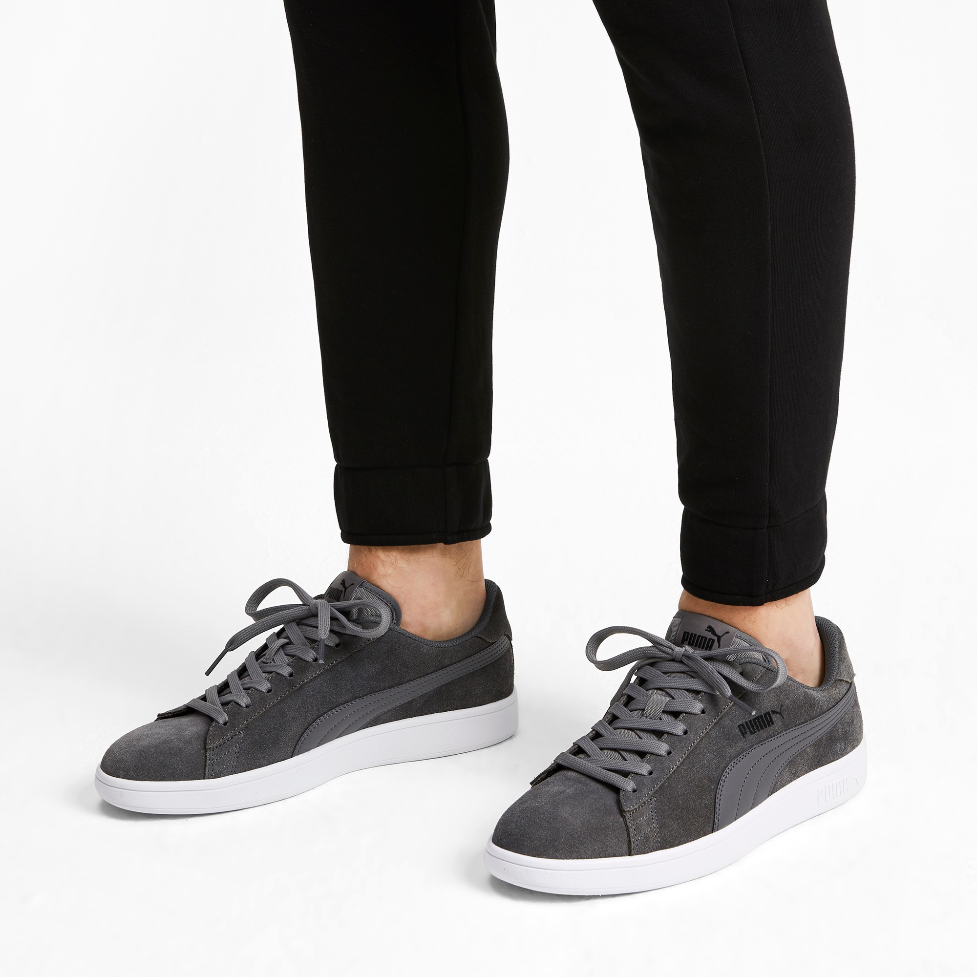 PUMA Sneaker »Puma Smash v2«