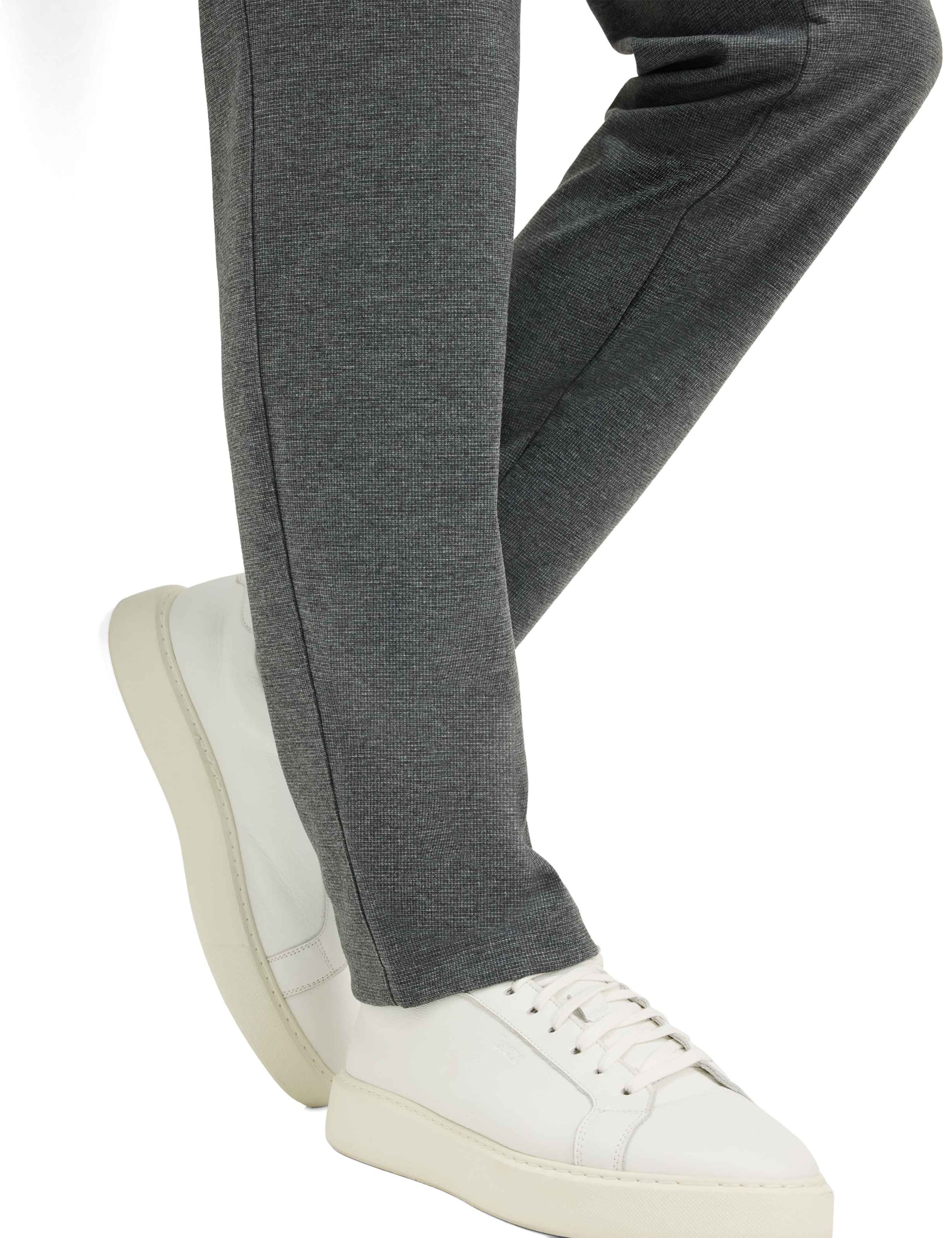 EUREX by BRAX Chinohose »Style THILO«