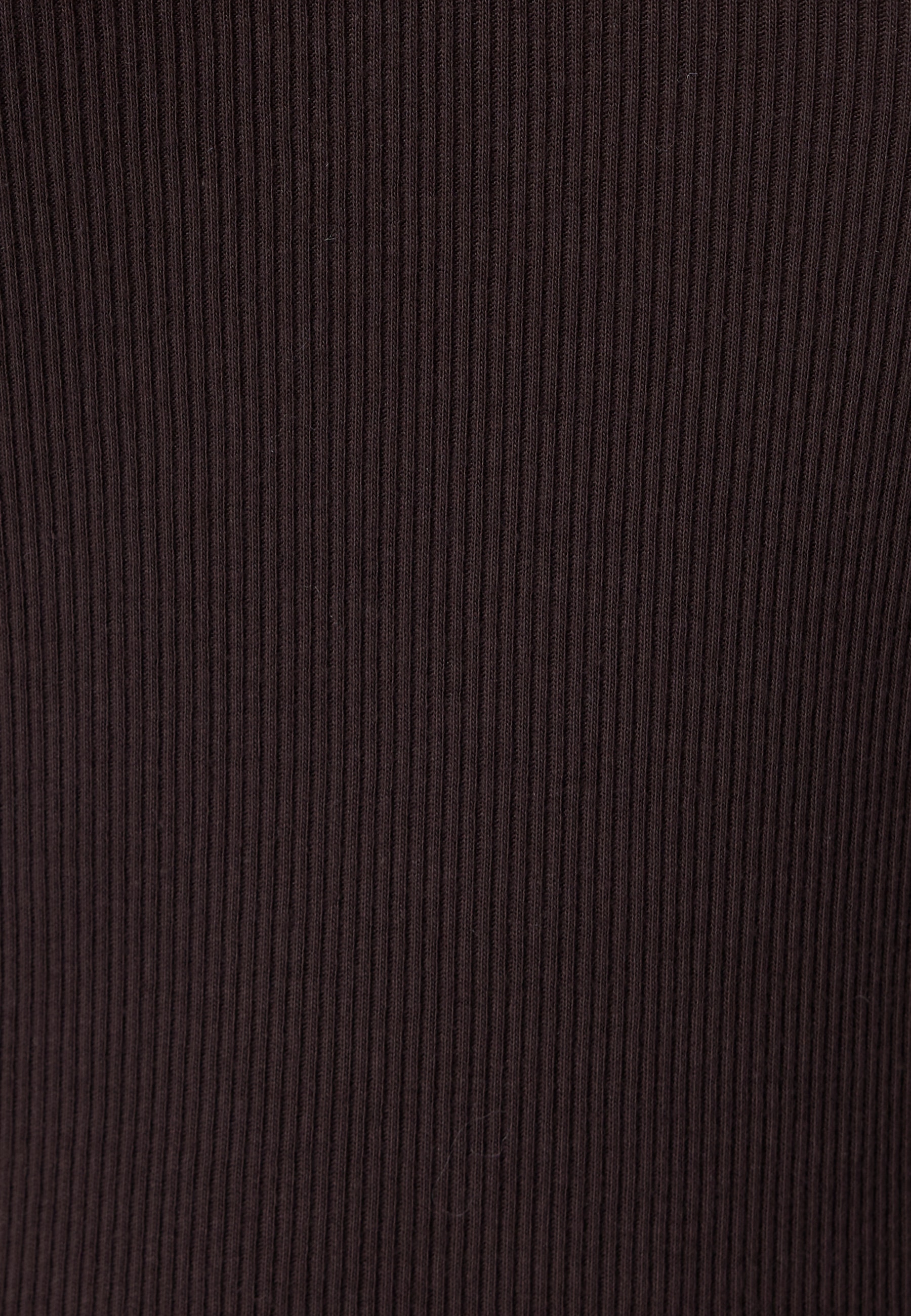 Mavi V-Shirt »FASHION JERSEY« Spitzen Top