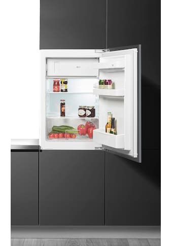 BEKO Įmontuojamas šaldytuvas »B1754FN« B175...