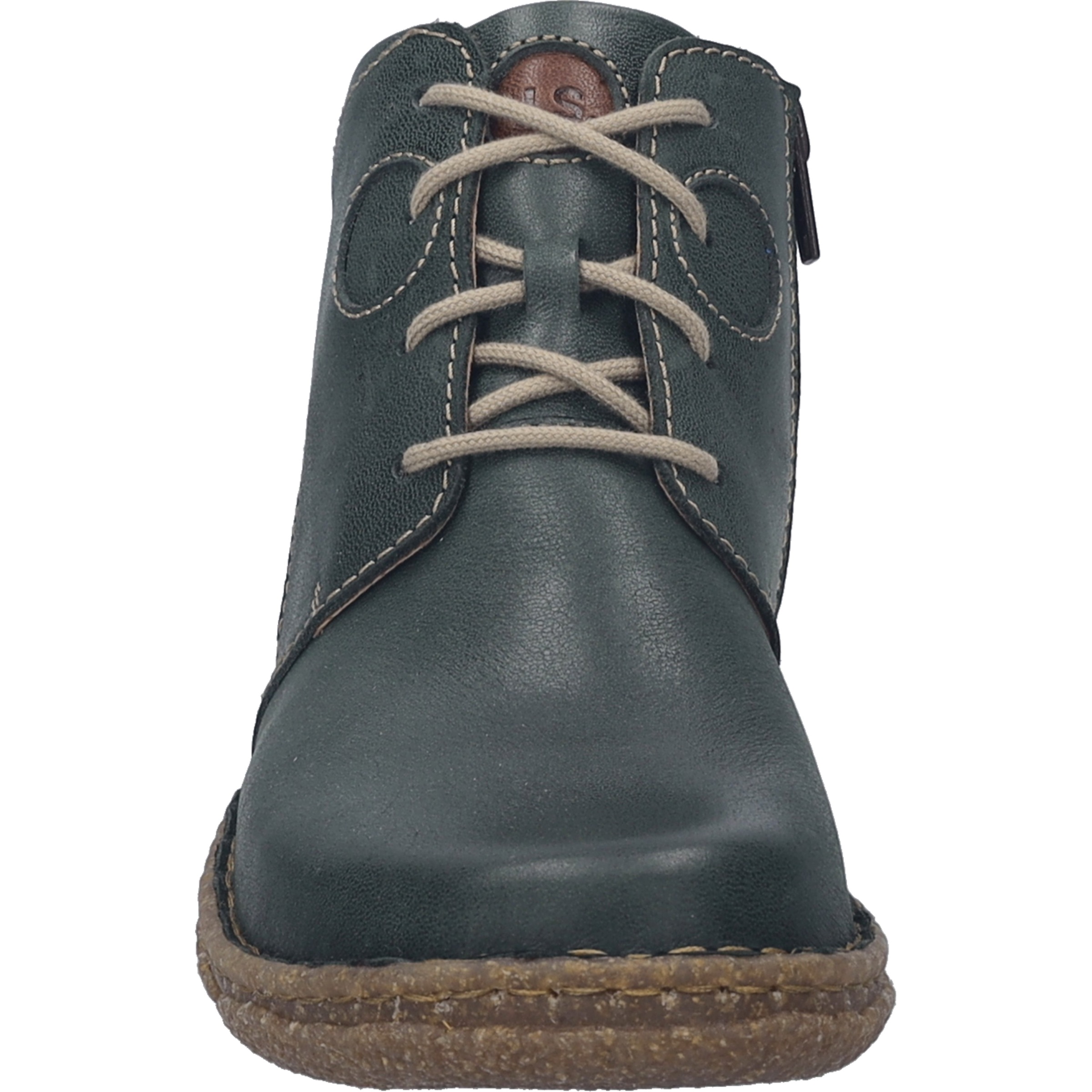 Josef Seibel Stiefelette »Neele 46, tanne«