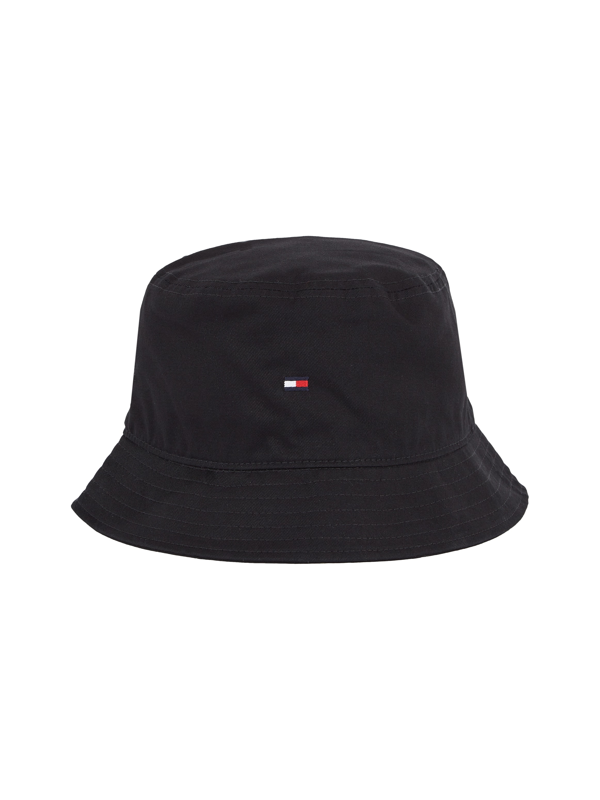 Bucket Hat online bestellen ▷ stylische Fischerhüte | BAUR