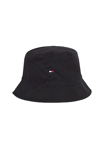 Bucket Hat online bestellen ▷ stylische Fischerhüte | BAUR